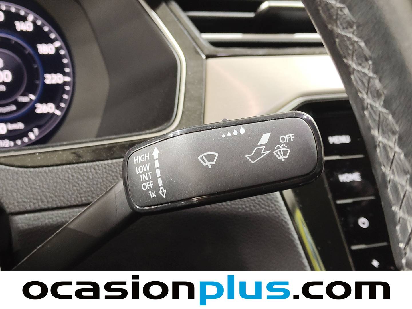 Foto Volkswagen Passat Volkswagen Passat Sport 2.0 TDI BMT (150 CV) DSG