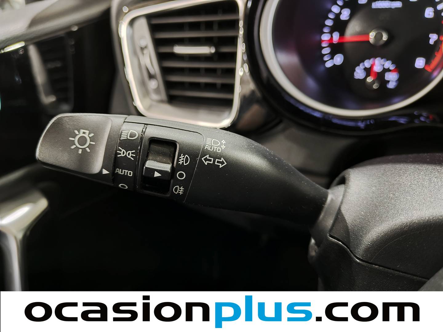 KIA Ceed Kia Ceed 1.0 T-GDi Tech (120 CV) 120cv