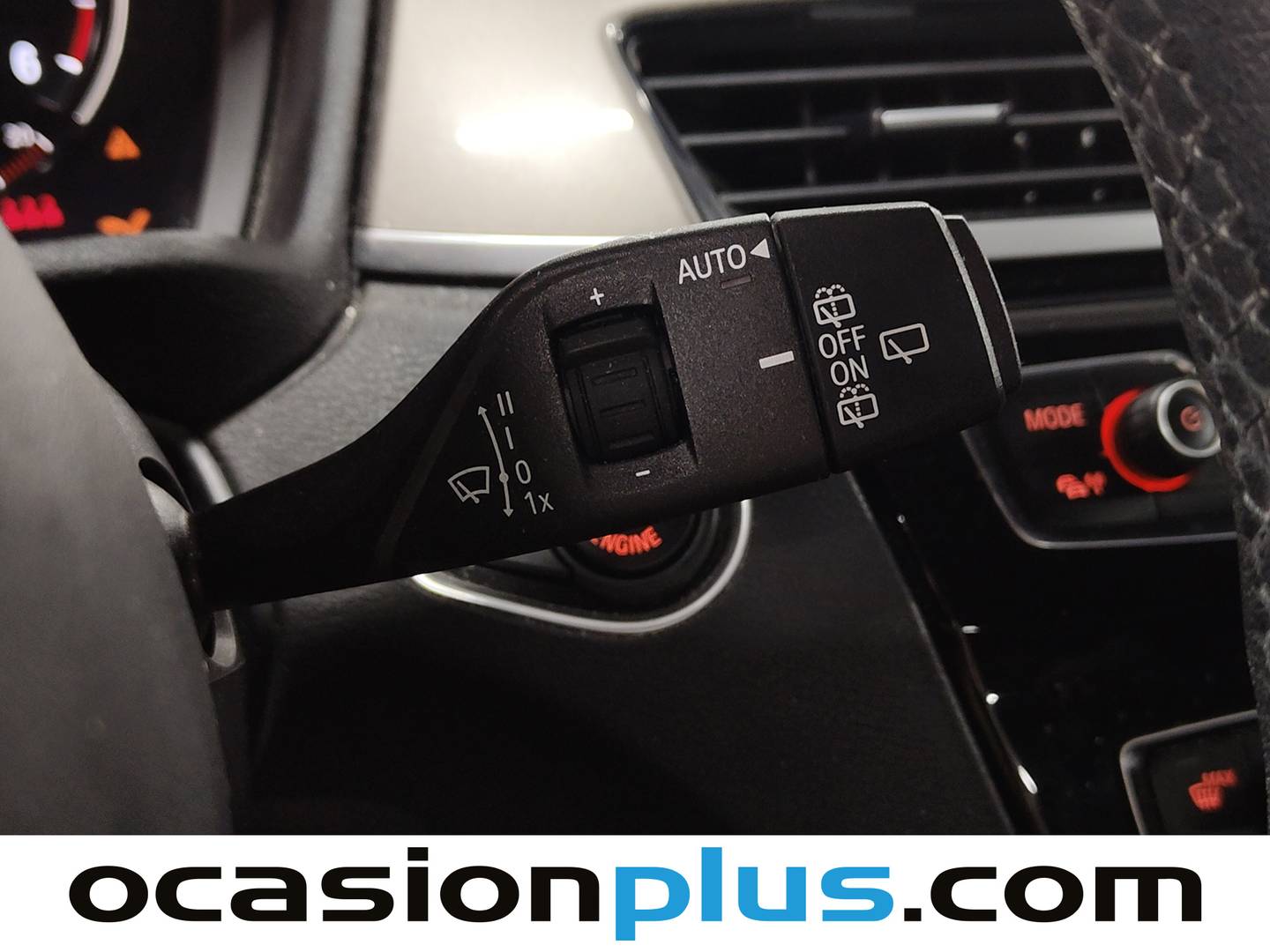 BMW X1 BMW X1 sDrive18d (150 CV) al mejor precio