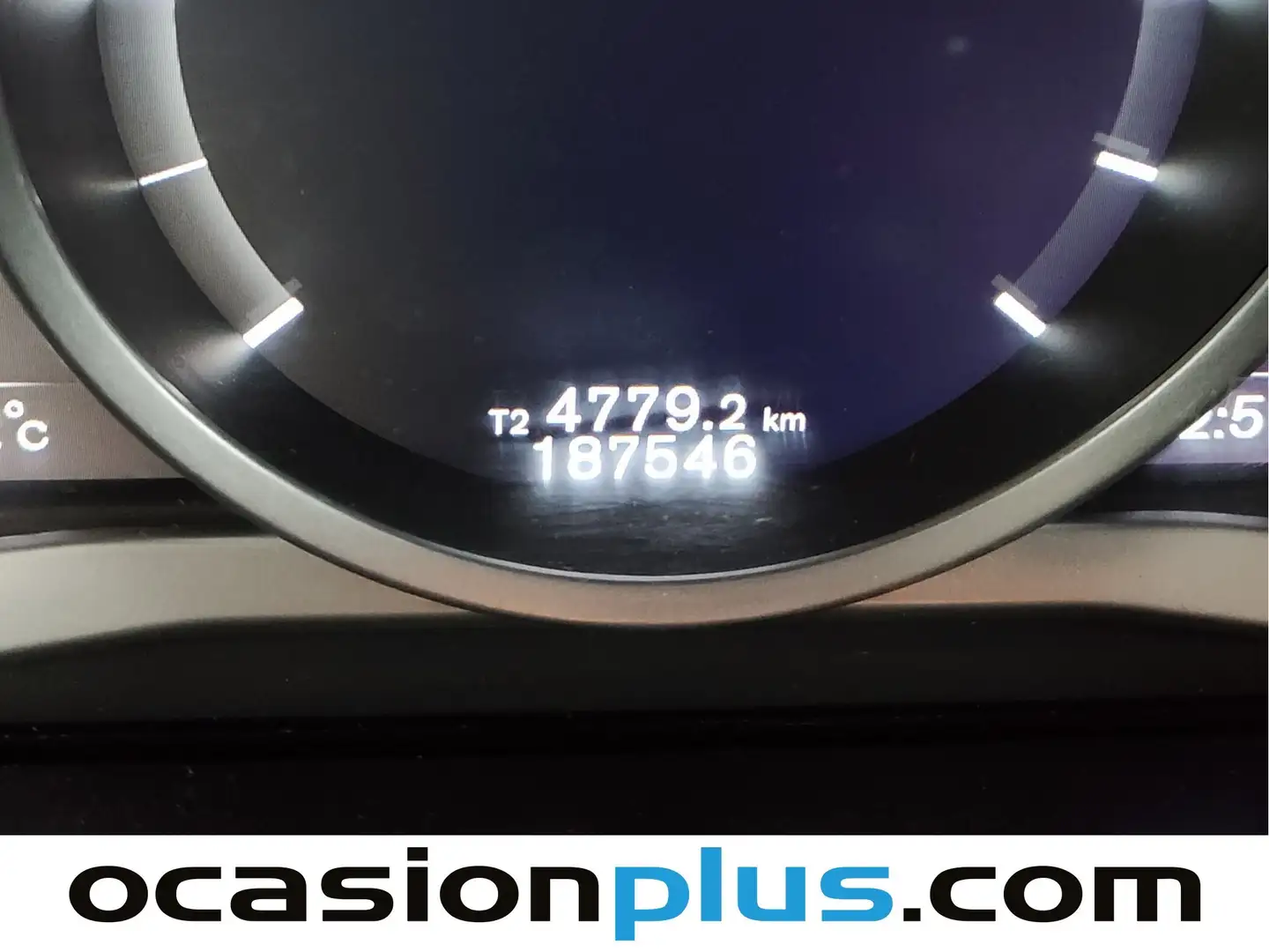 Foto Volvo XC60 Volvo XC60 D3 Momentum Auto (150 CV)