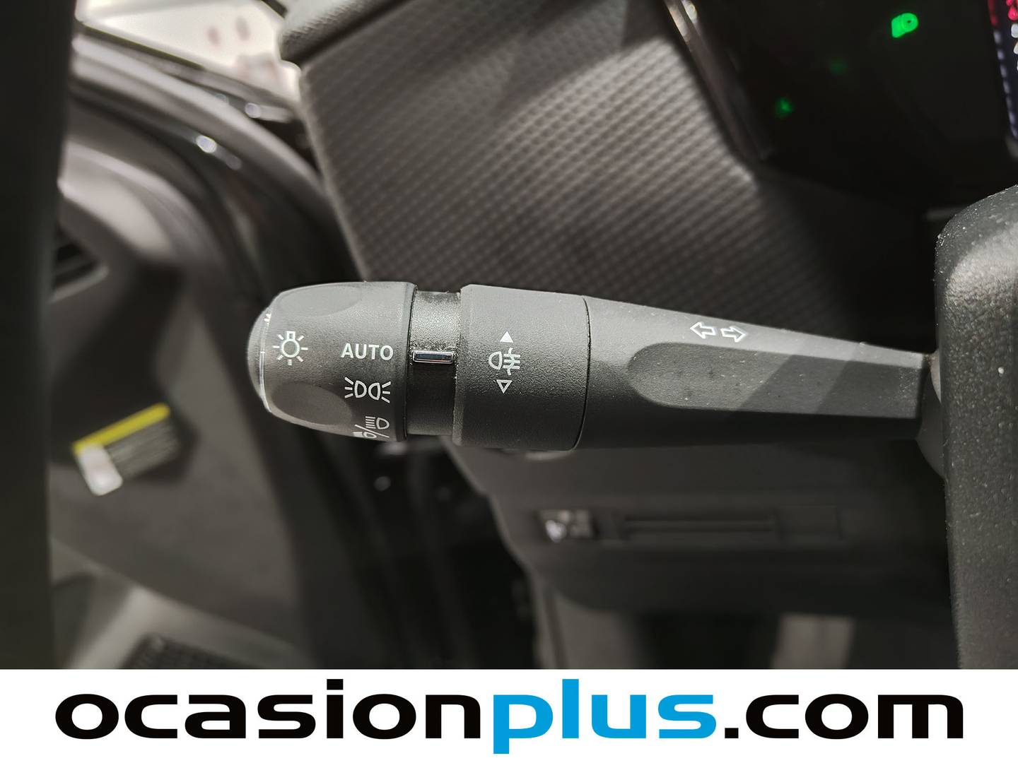 Foto DS DS 4 DS DS4 PureTech 130 Bastille Auto (130 CV)