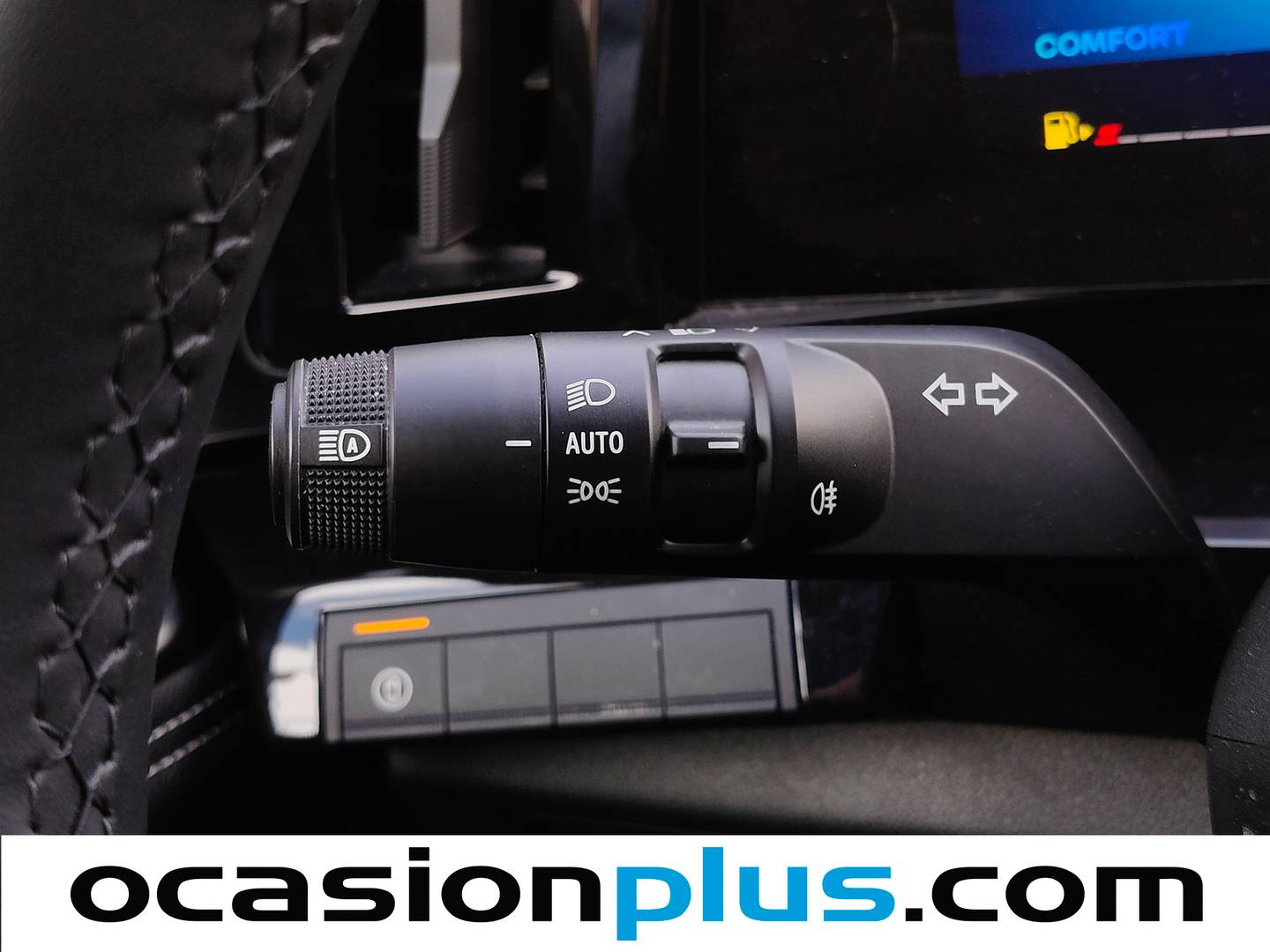 Renault Austral Renault Austral Techno E-Tech Full Hybrid (200 CV) al mejor precio