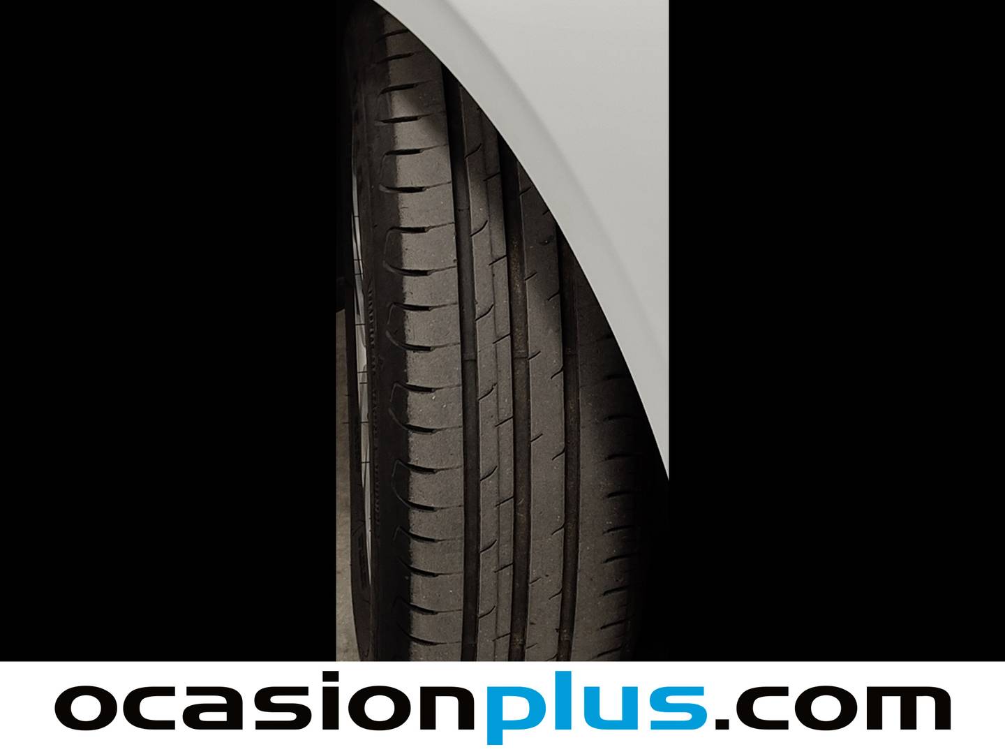 KIA Ceed KIA Ceed 1.0 T-GDi Concept (120 CV) 2019