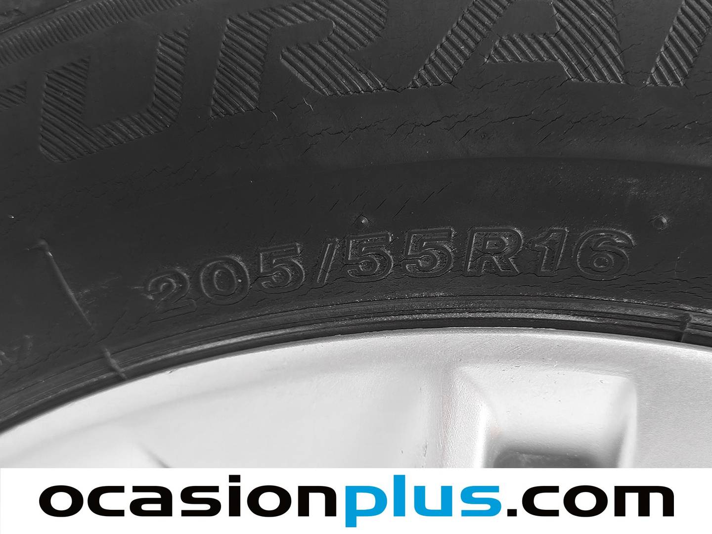 Toyota Corolla Toyota Corolla 125H Active E-CVT (122 CV) 122cv