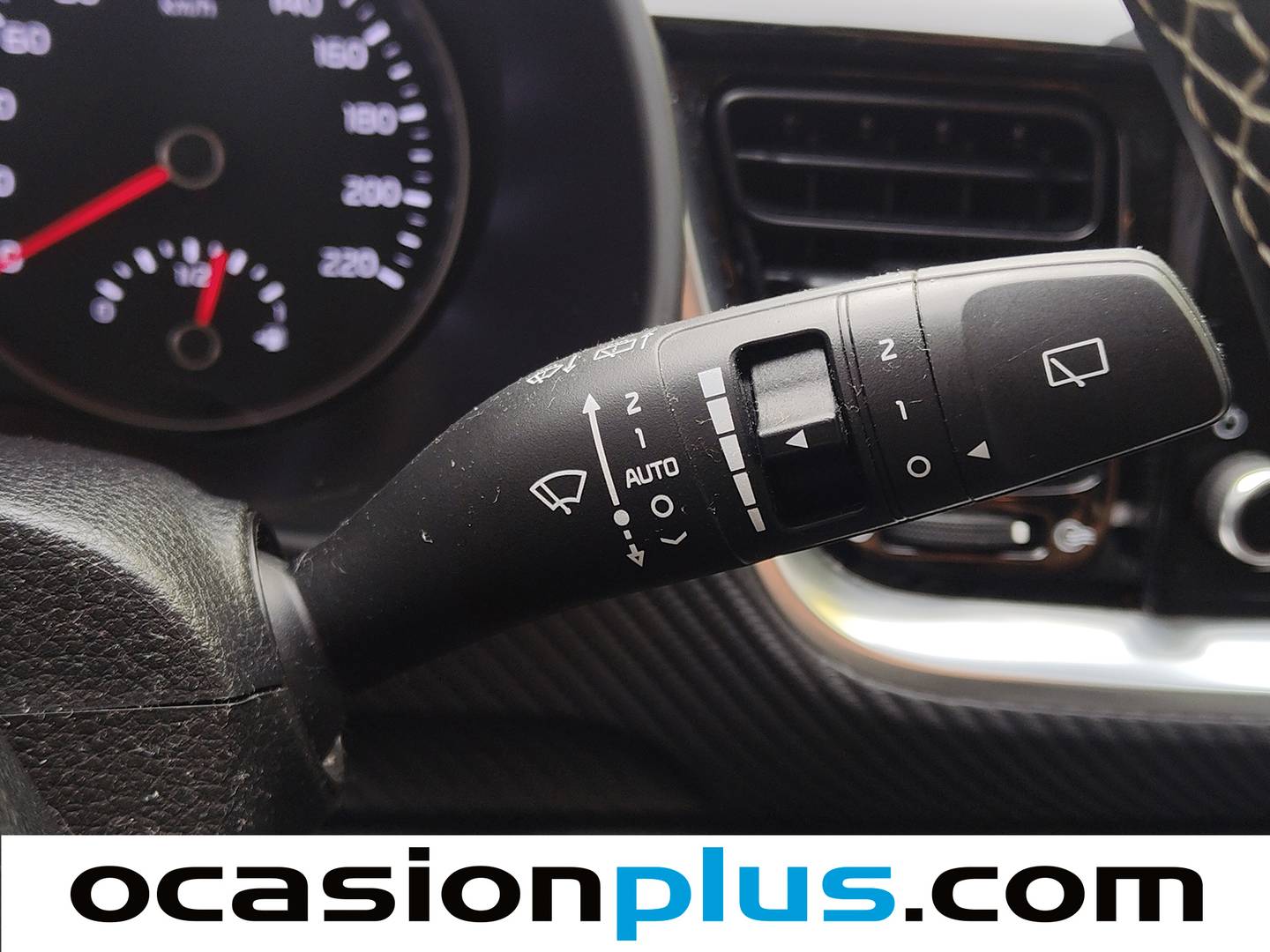 KIA Stonic KIA Stonic 1.0 T-GDi Drive (100 CV) 100cv