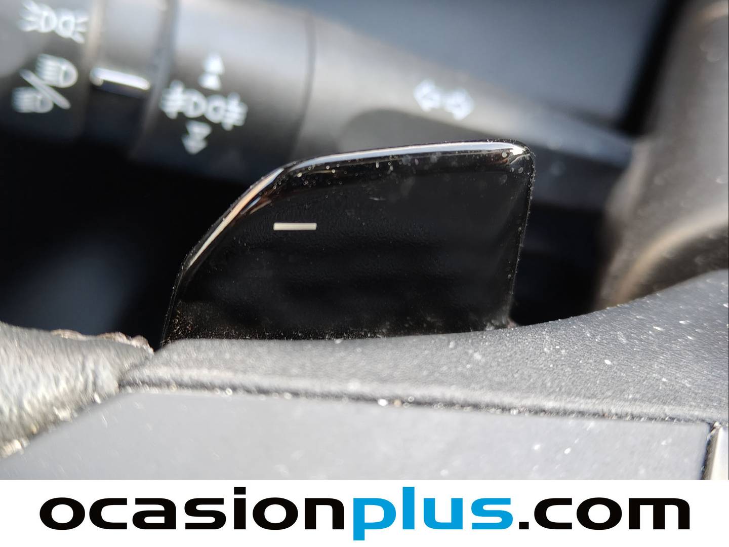 Foto Citroën C4 Citroen C4 BlueHDi 130 S&S Feel Pack EAT8 (130 CV)