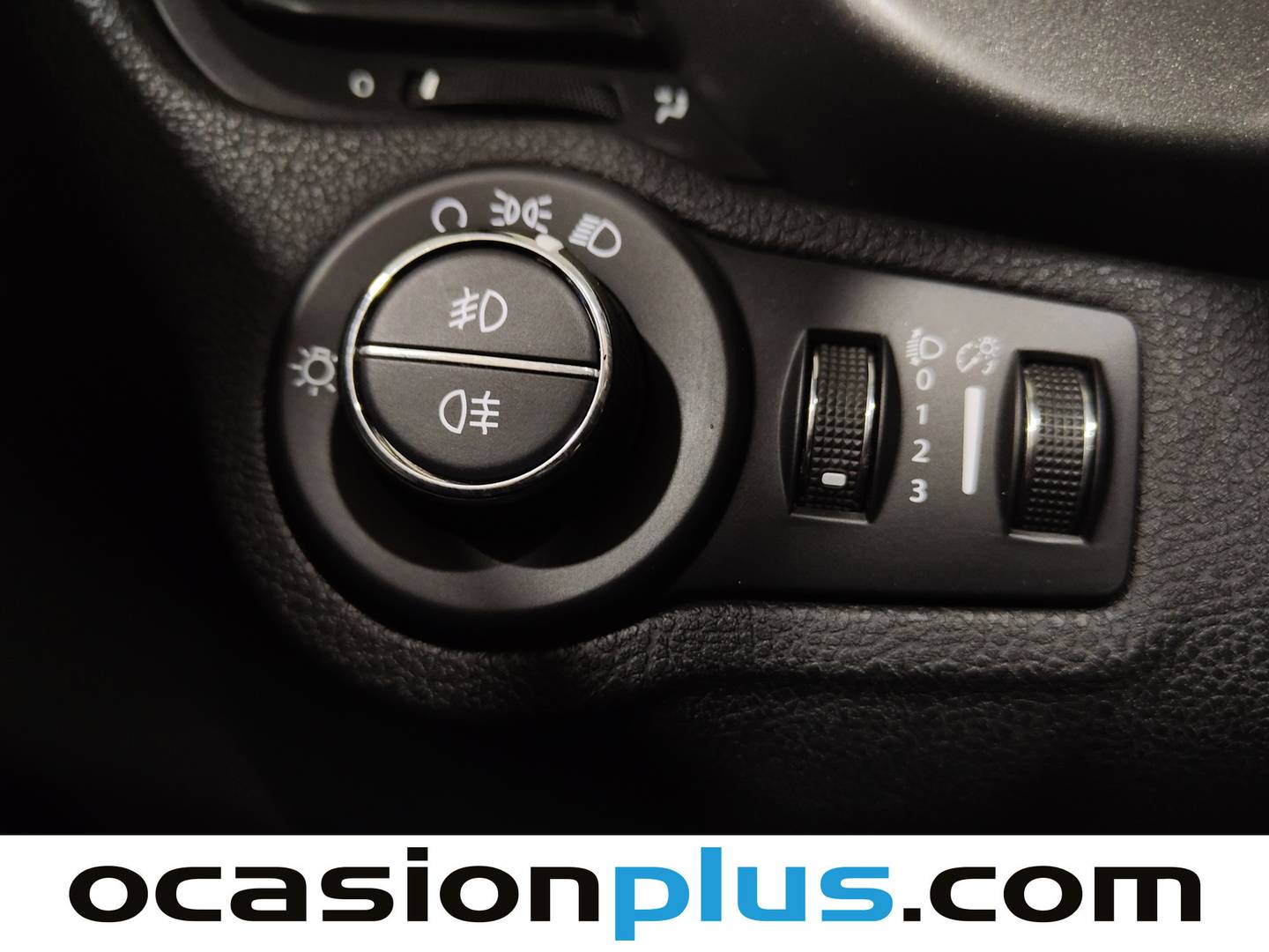 Foto Fiat 500X Fiat 500X Dolcevita Sport 1.6 Multijet (130 CV)