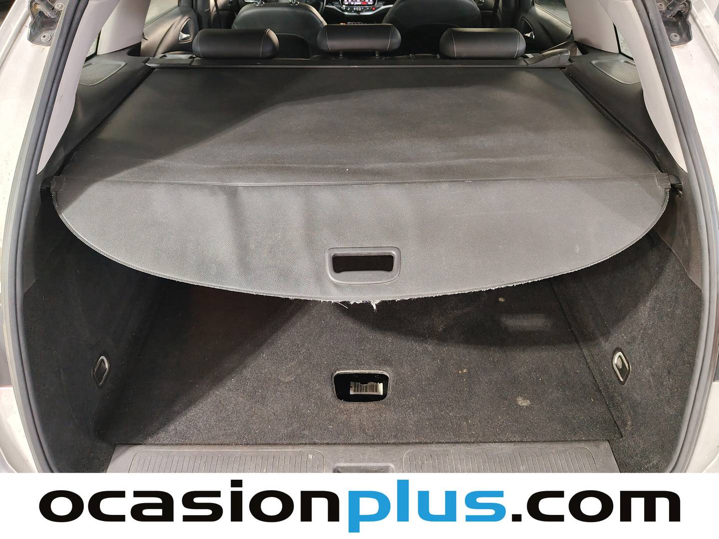Opel Astra Opel Astra Sports Tourer 1.6 CDTI S&S Excellence (136 CV) barato