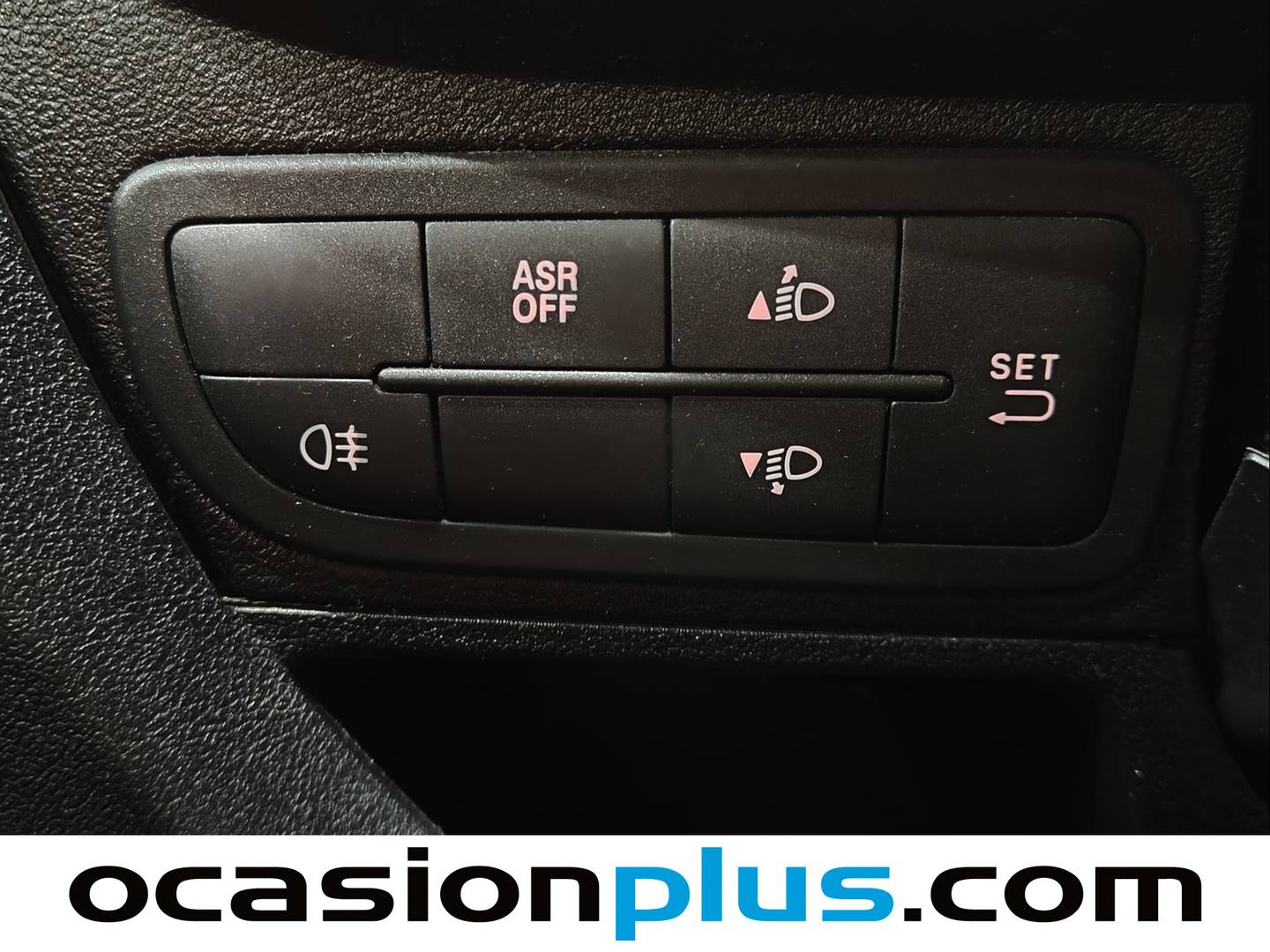 Fiat Fiorino Fiat Fiorino Cargo Furgon 1.3 Multijet Base (80 CV) de segunda mano