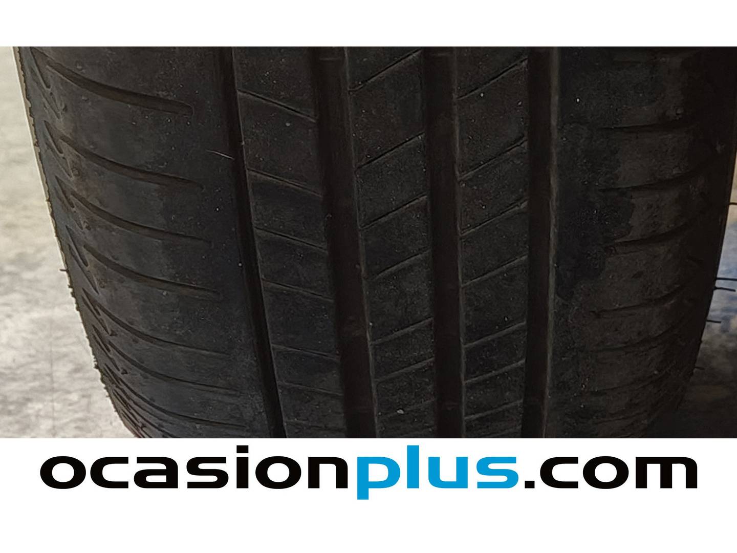 Renault Clio Renault Clio Techno TCe (90 CV) manual