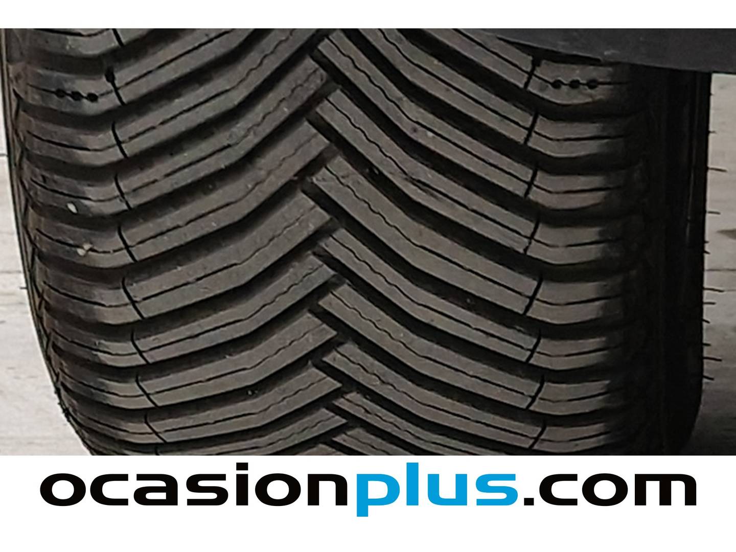 Volkswagen Tiguan Volkswagen Tiguan Sport 2.0 TDI (150 CV) al mejor precio