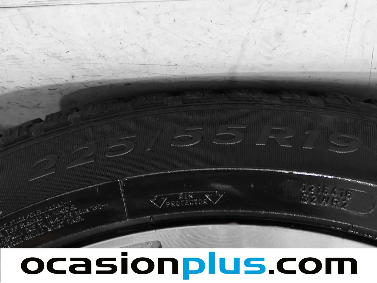 Foto Mazda CX-5 Mazda CX-5 2.2 DE Luxury 4WD AT (175 CV)