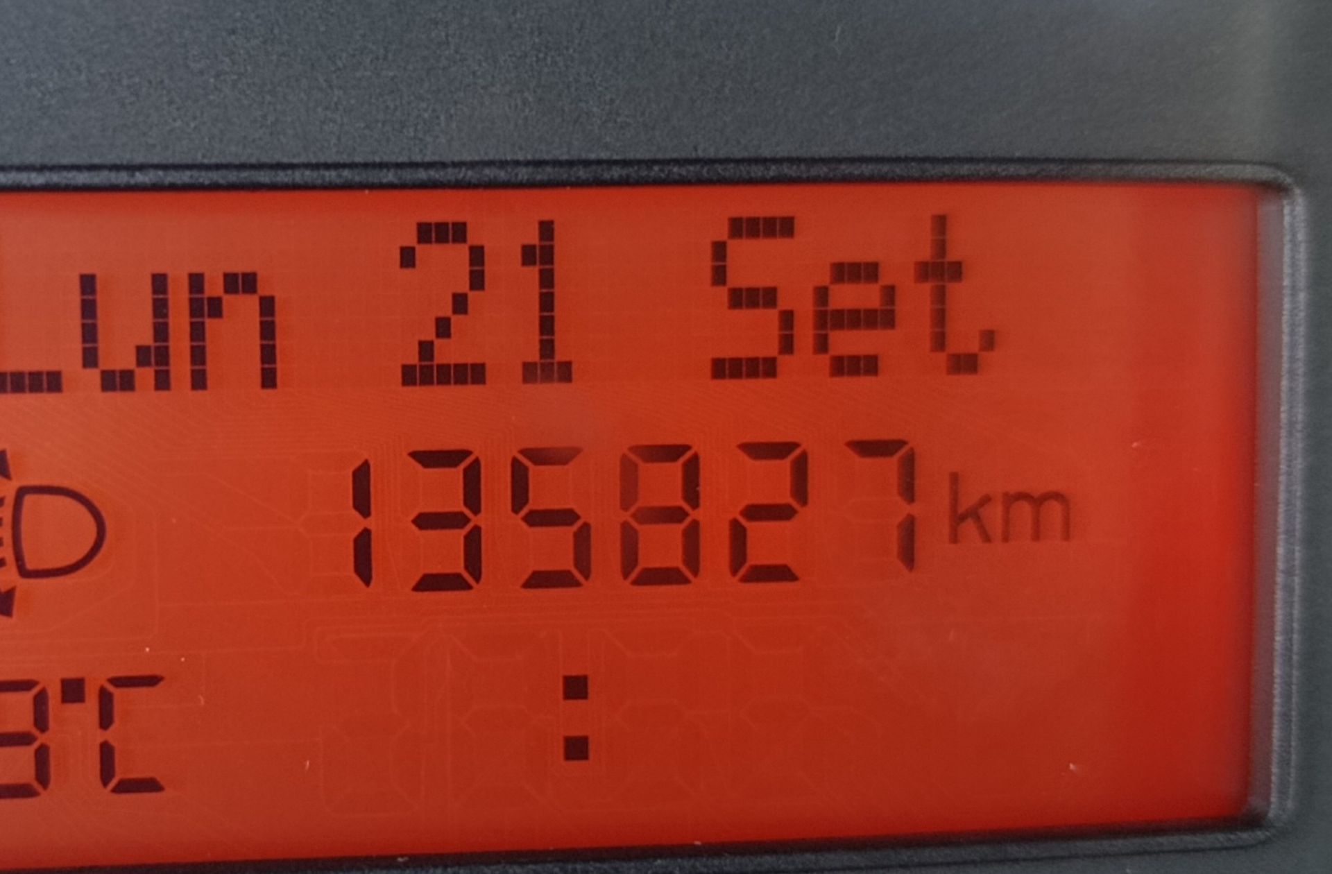 Fiat Punto 1.4 T-Jet Sport - foto 7