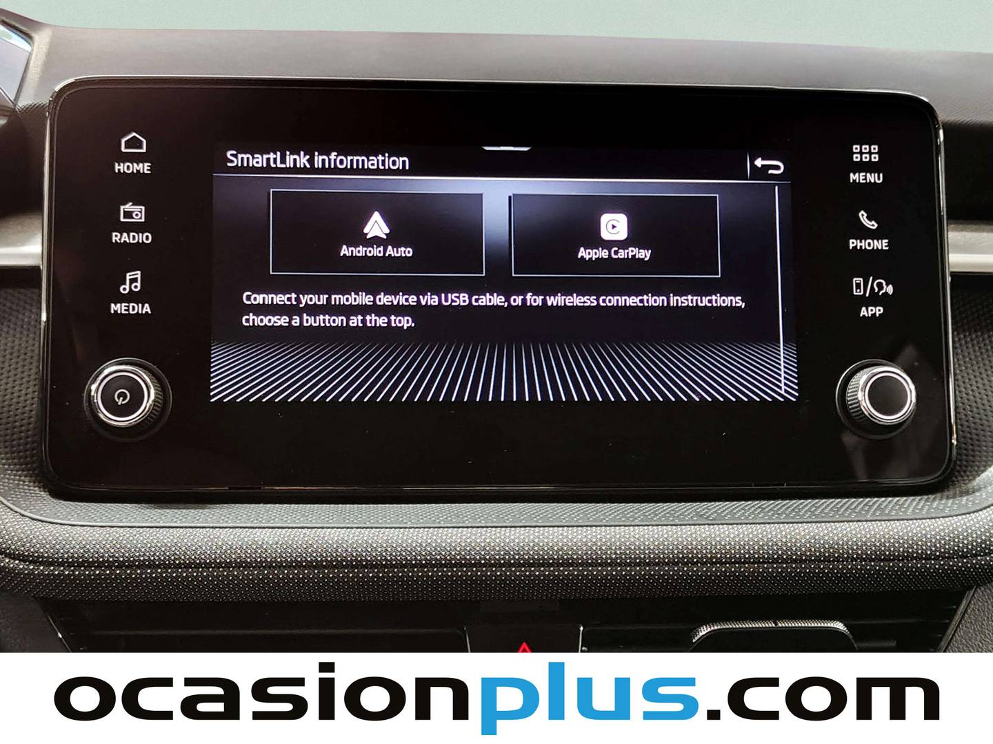 Skoda Fabia Skoda Fabia 1.0 TSI Selection (95 CV) km 0