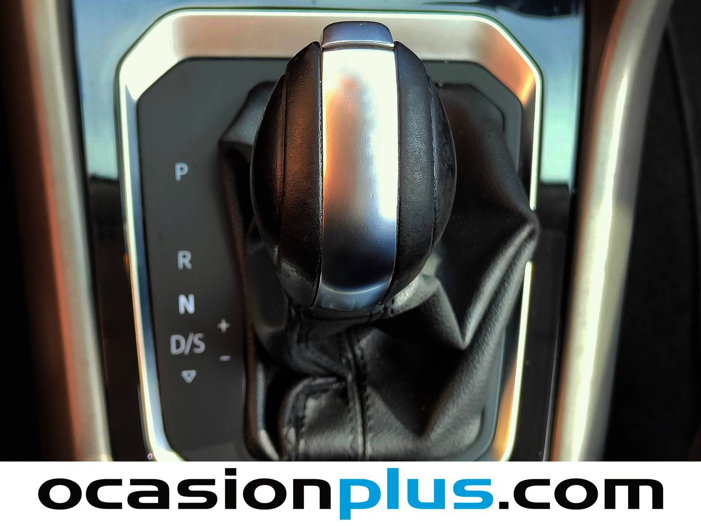 Volkswagen T-Roc Volkswagen T-Roc Advance 1.5 TSI (150 CV) DSG de segunda mano