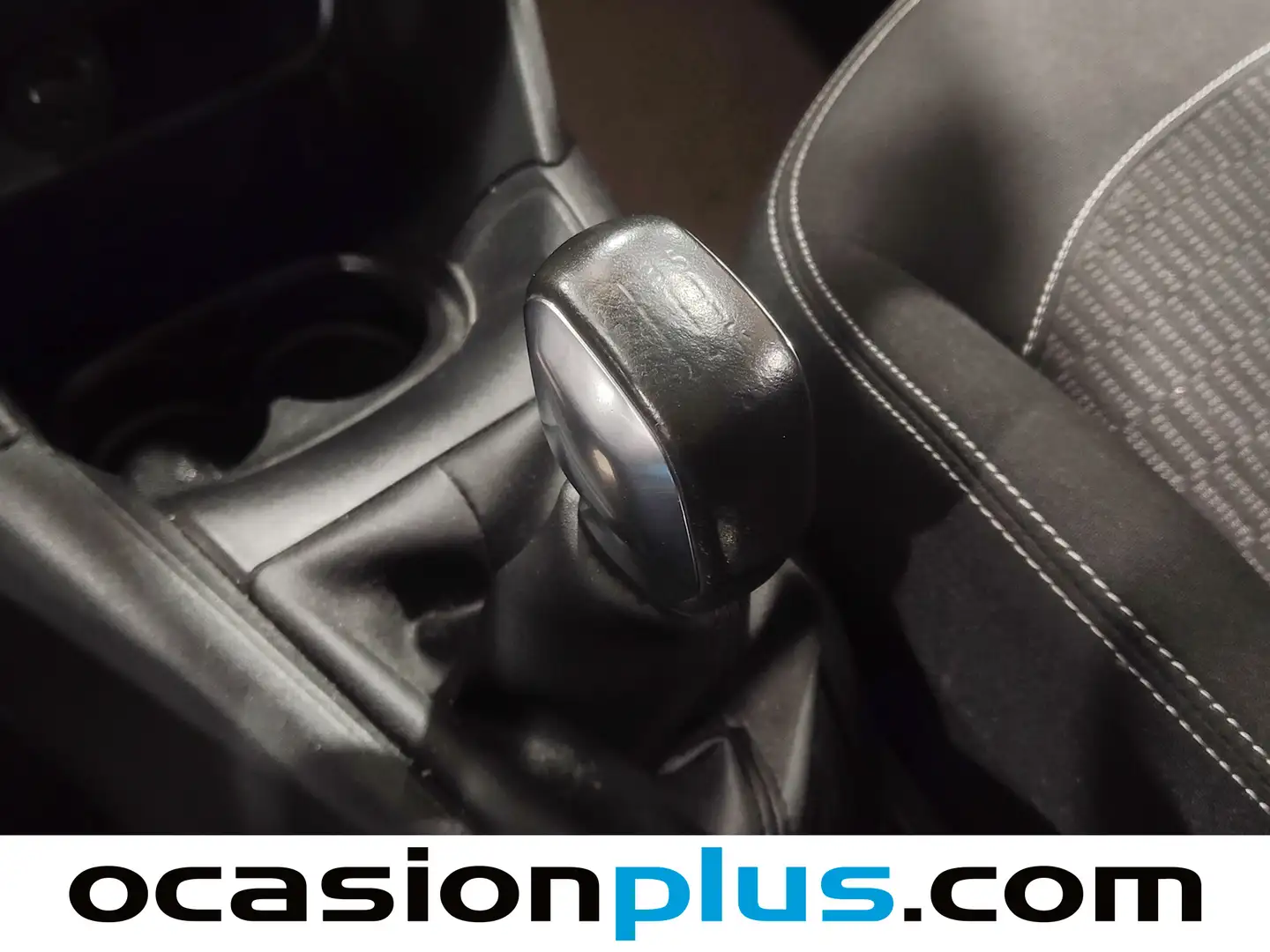 Foto Peugeot 208 Peugeot 208 1.6 BlueHDi Style (100 CV)