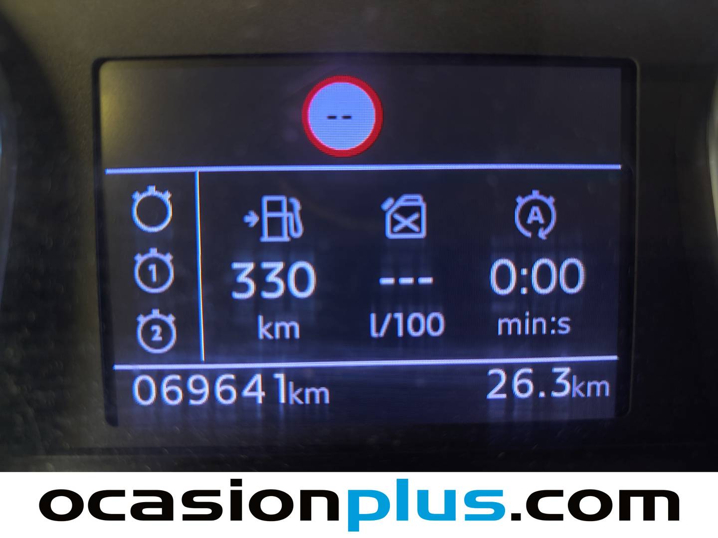 Peugeot Expert Peugeot Expert Furgon BlueHDi 100 Premium Long (102 CV) de ocasión