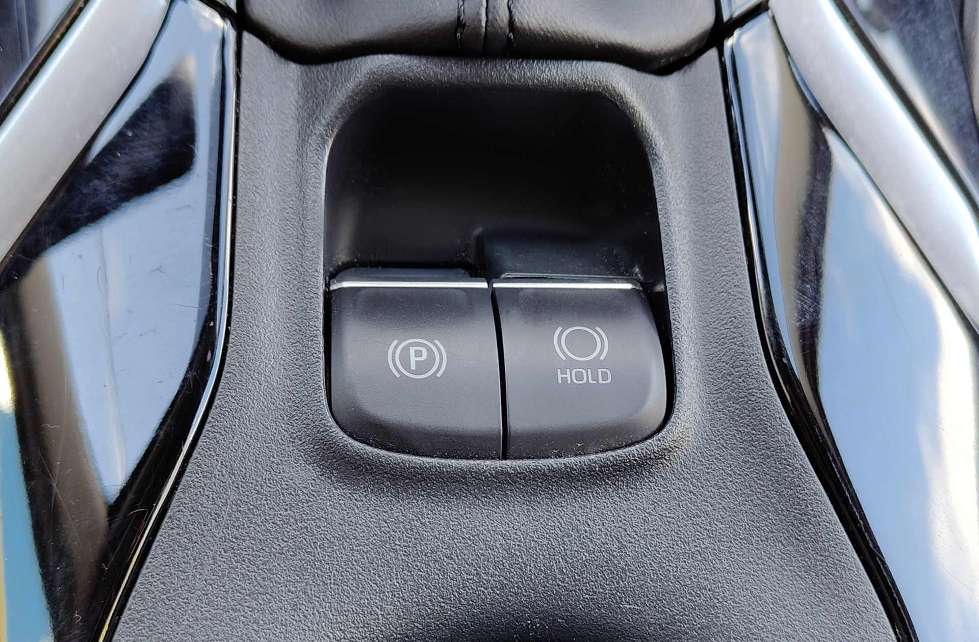 Toyota Corolla 140H Style - foto 32