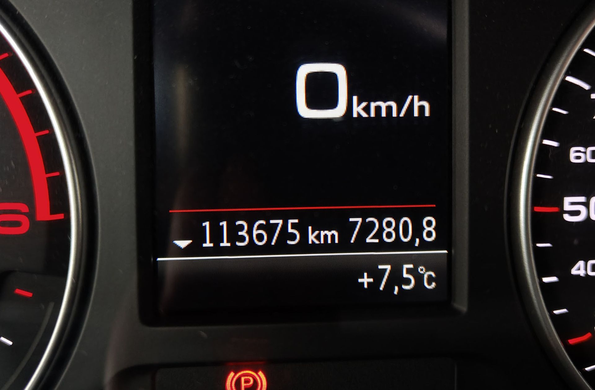 Audi Q2 Advanced 30 TDI - foto 11
