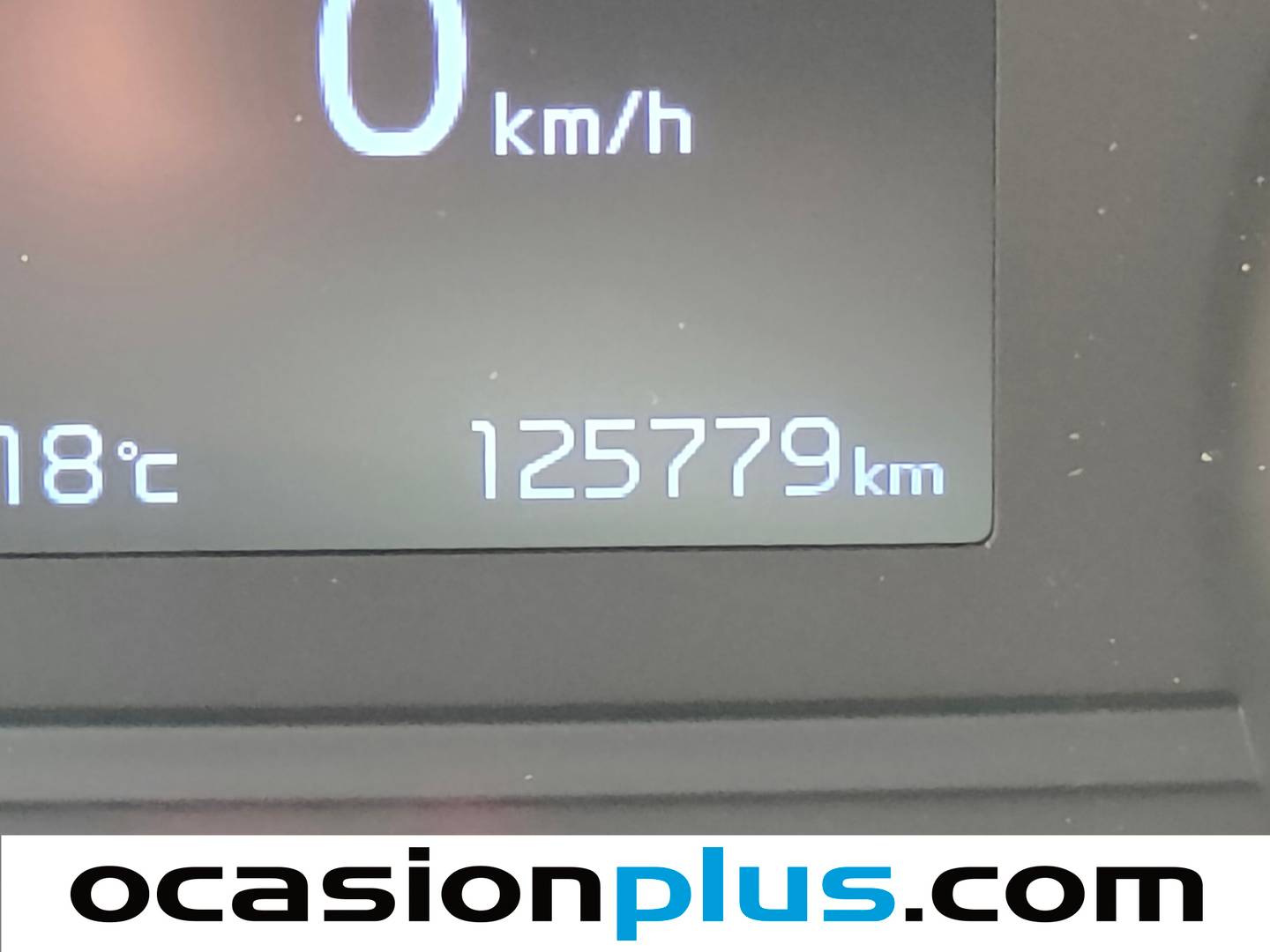 KIA Sportage KIA Sportage 1.6 MHEV Drive 4x2 (115 CV) seminuevo