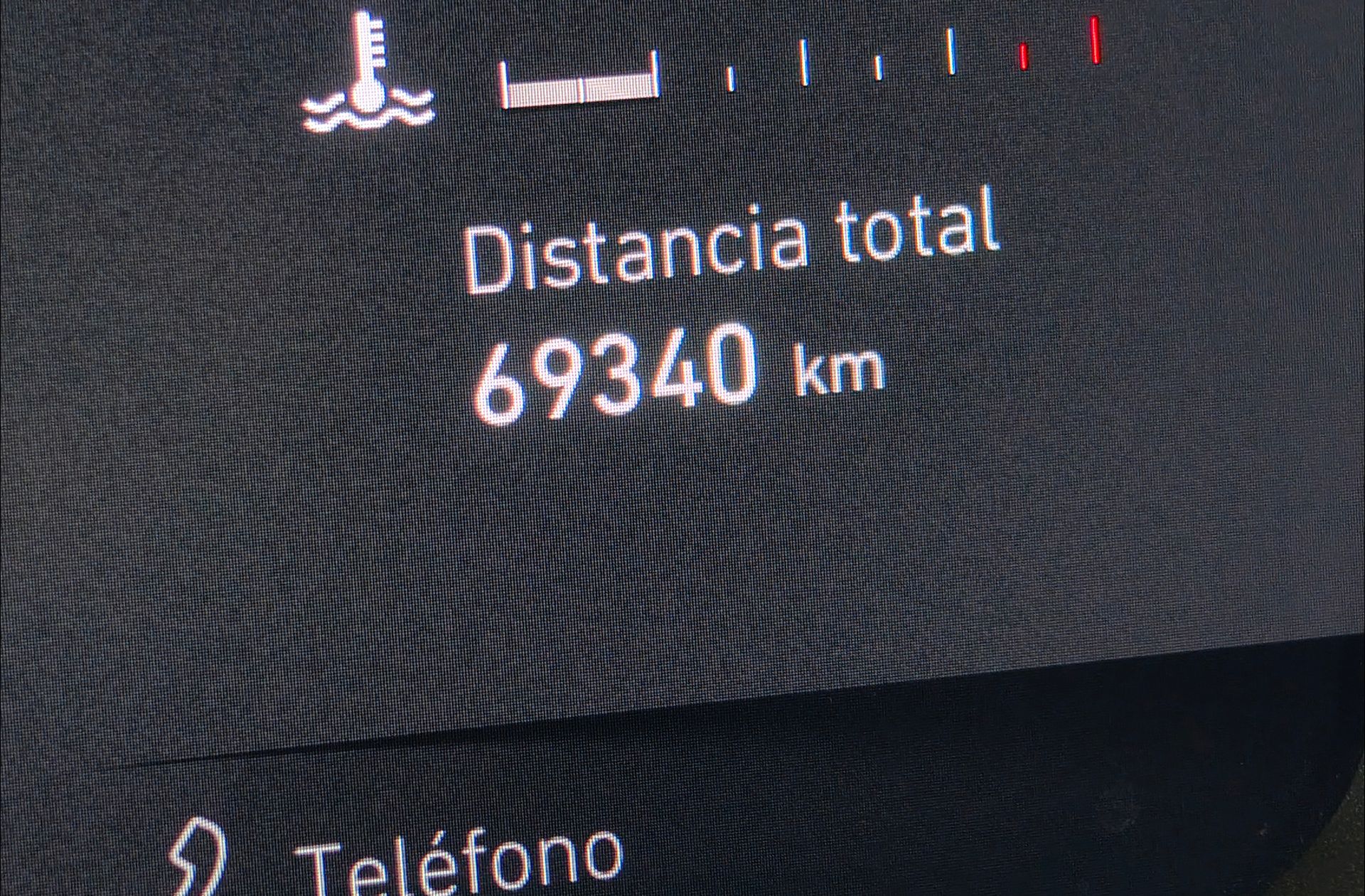 Lynk & Co 01 1.5 PHEV - foto 14