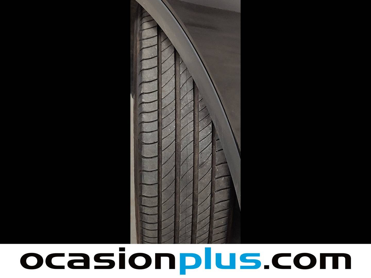 Foto Seat Arona SEAT Arona 1.0 TSI S&S FR XL (115 CV)