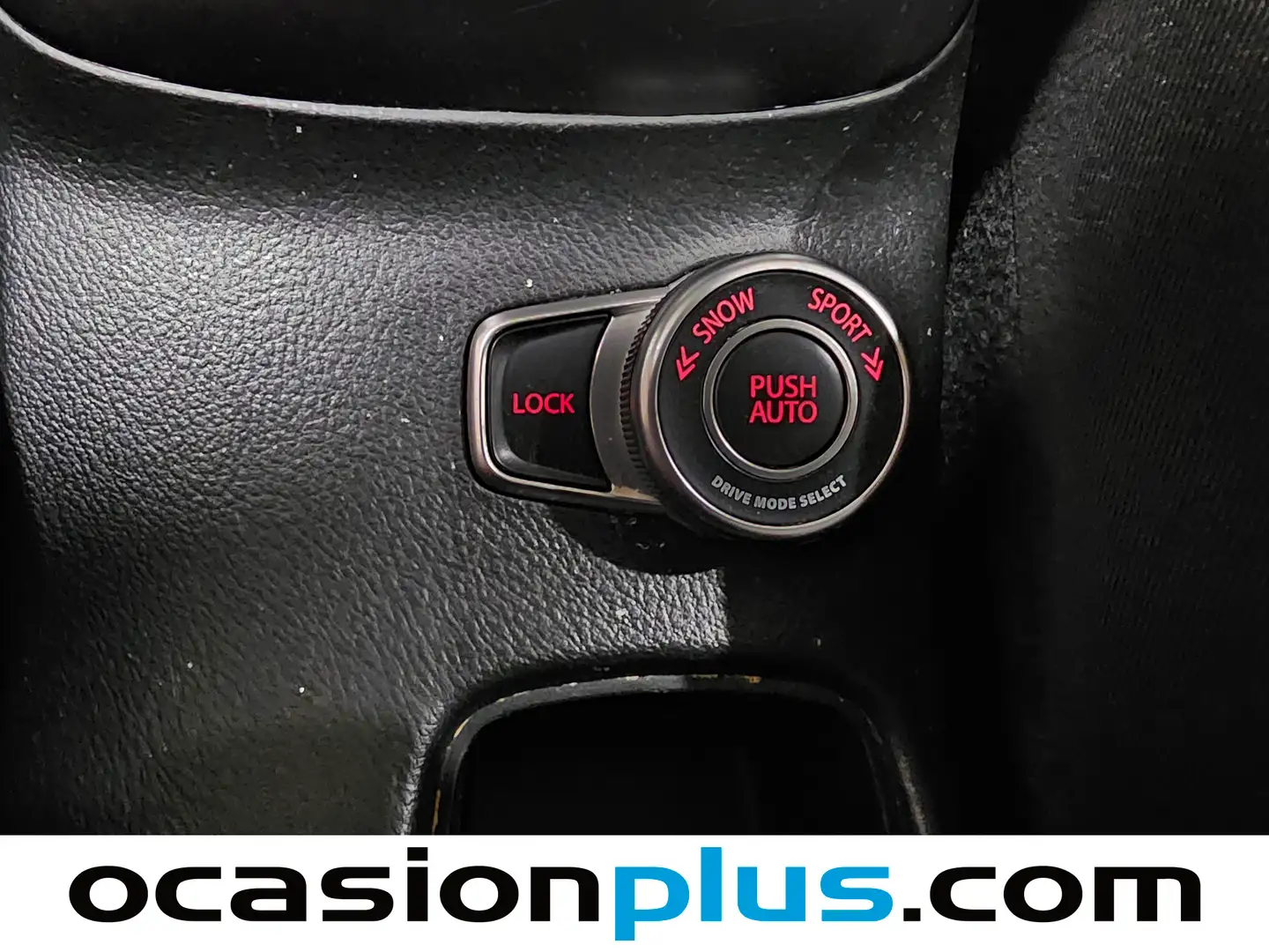 Foto Suzuki S-Cross Suzuki S-Cross 1.4T Mild Hybrid S2 4WD (129 CV)