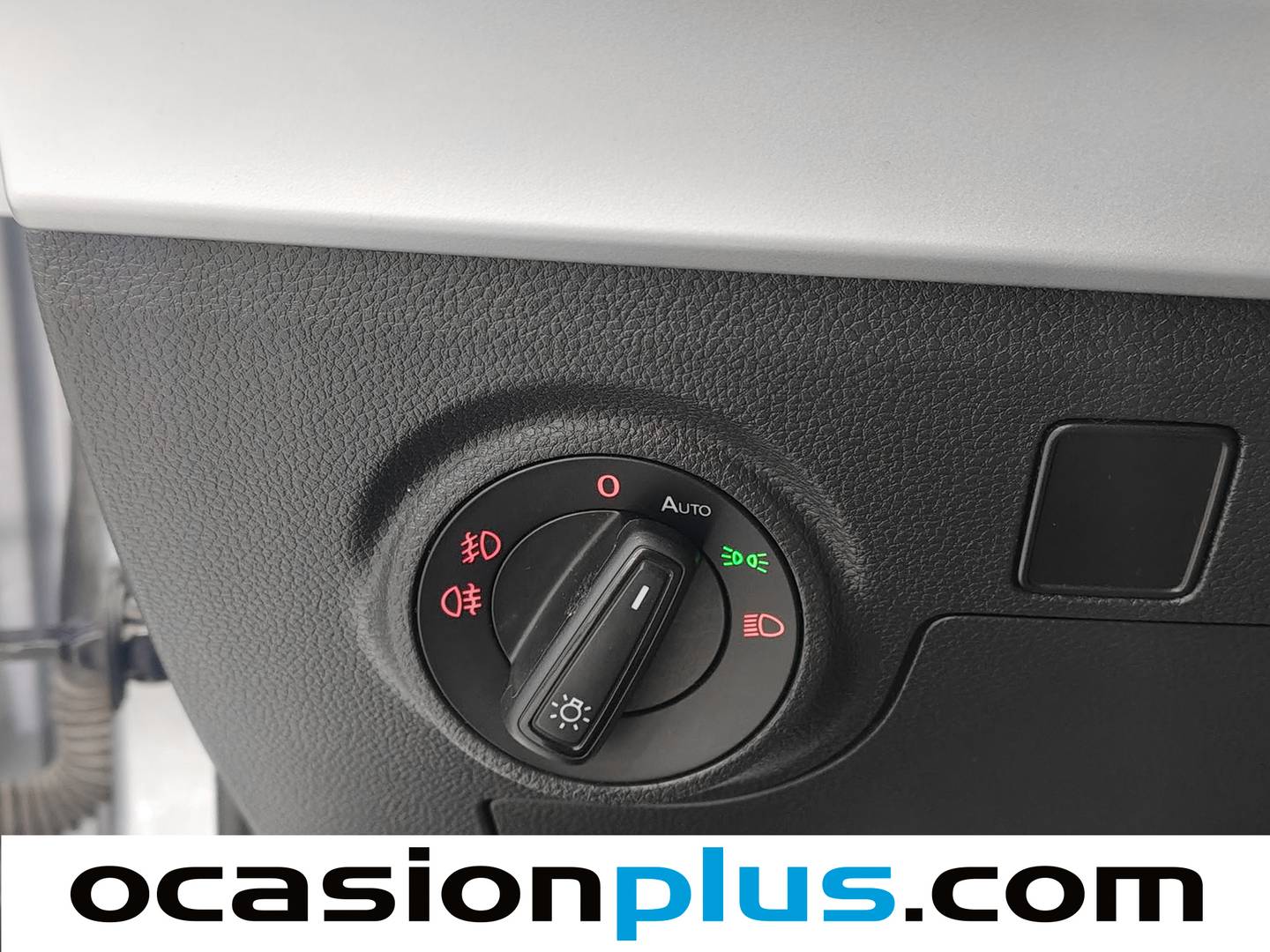 Seat Ibiza SEAT Ibiza 1.0 TSI S&S FR XL (110 CV) de ocasión