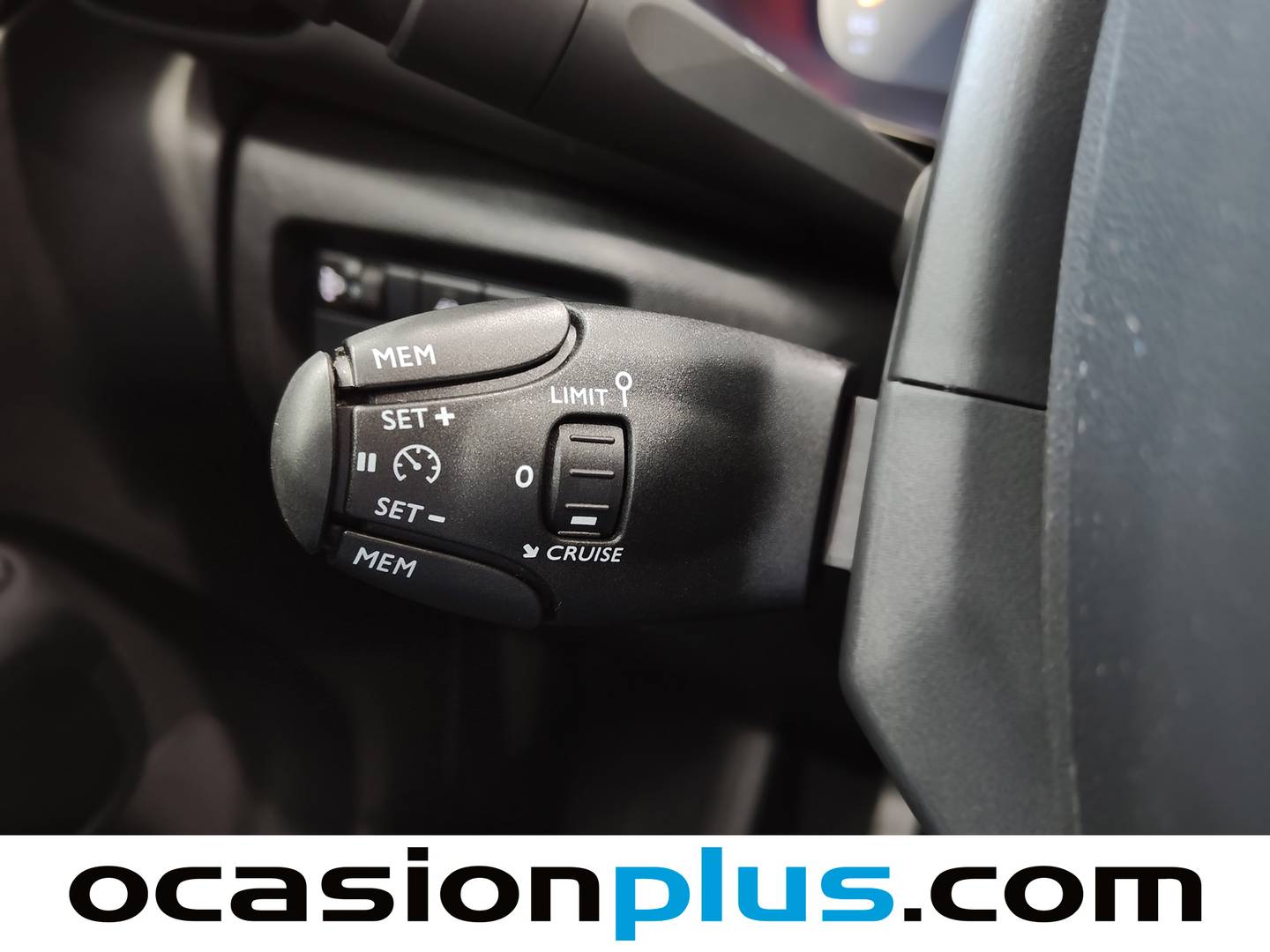 Citroën C5 Aircross Citroën C5 Aircross PureTech 130 S&S You (131 CV) 131cv