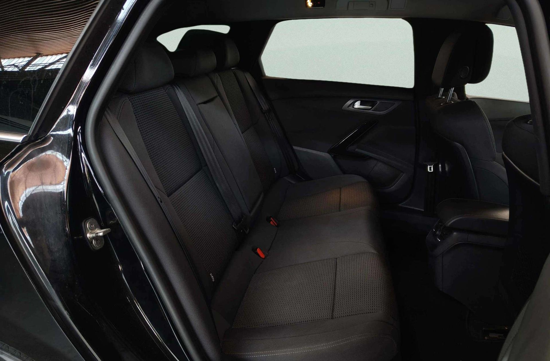 Peugeot 508 SW 2.0 BlueHDi Active - foto 16
