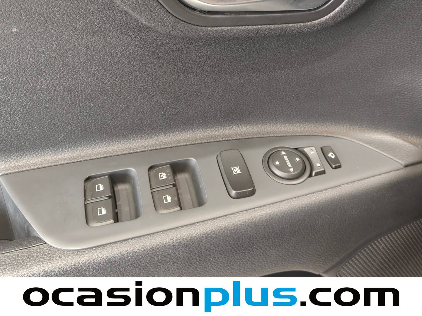 KIA Stonic KIA Stonic 1.0 T-GDi MHEV Drive (100 CV) al mejor precio