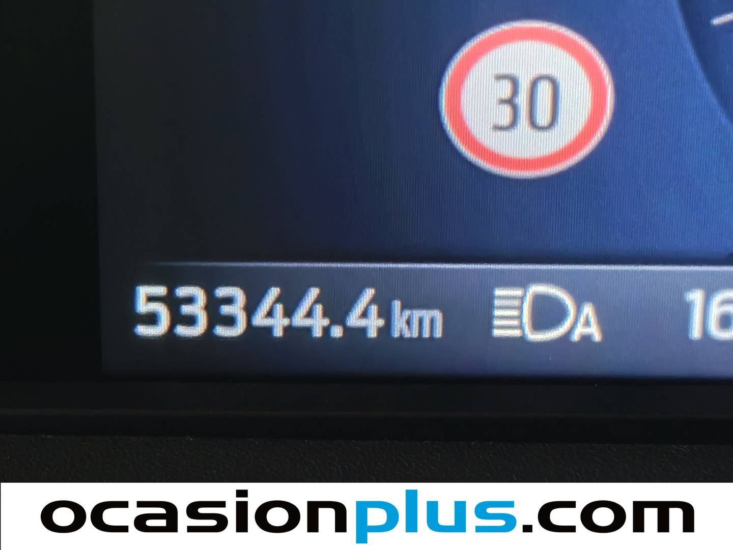 Ford Transit Custom Ford Transit Custom Furgon 2.0 Ecoblue 300 L1 Trend (136 CV) barato