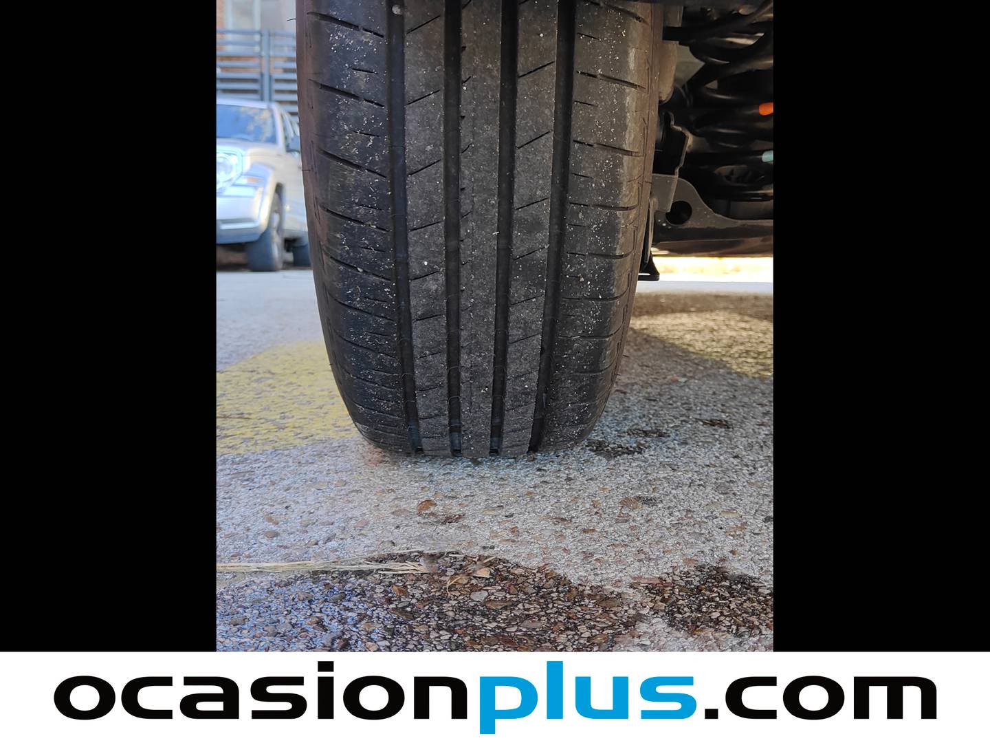 Foto Mazda CX-30 Mazda CX-30 2.5 e-Skyactive G MHEV Prime-Line (140 CV)