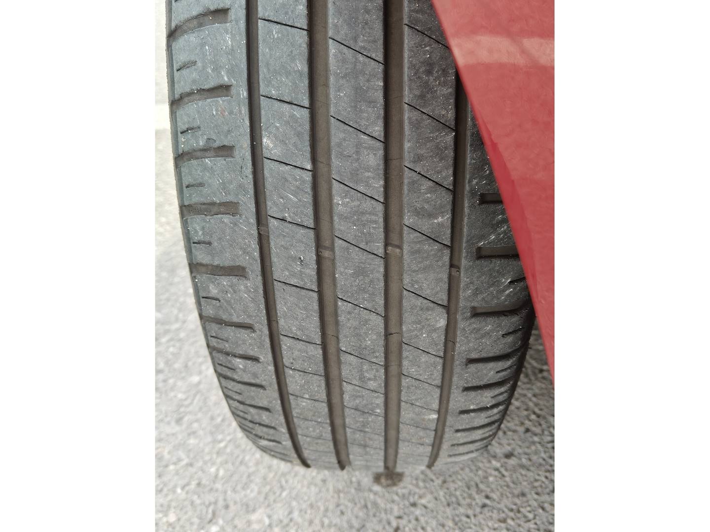 Foto Seat Ibiza SEAT Ibiza 1.0 TSI S&S FR XL (110 CV)