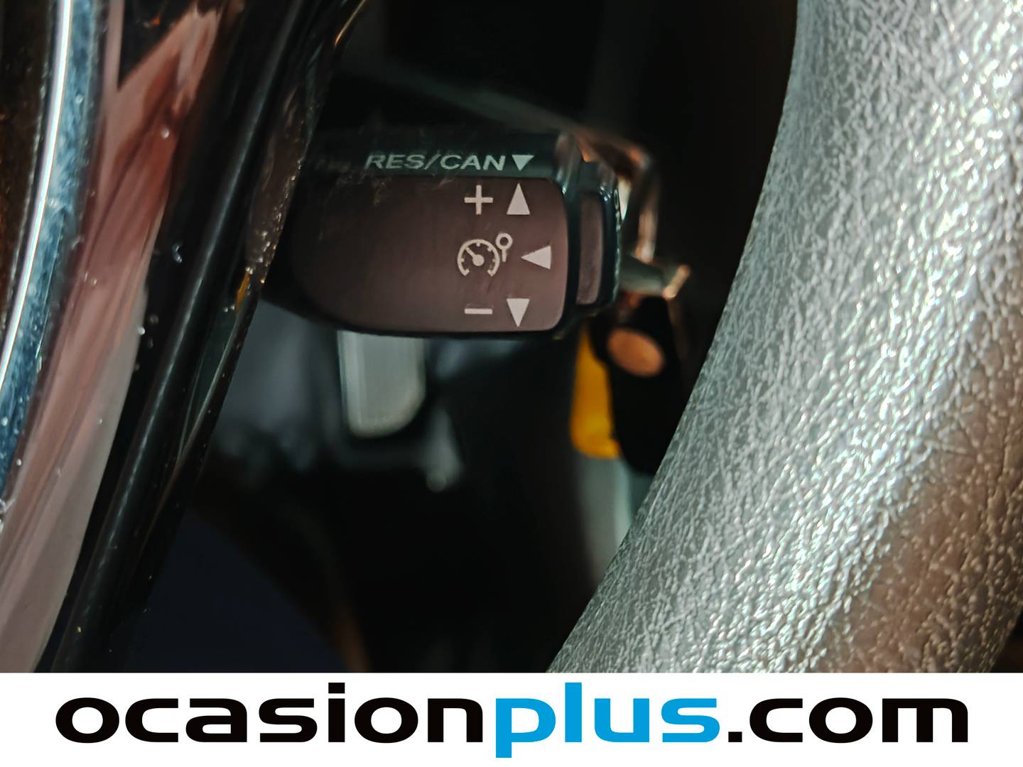 Citroën C1 Citroën C1 PureTech 82 Feel (82 CV) barato