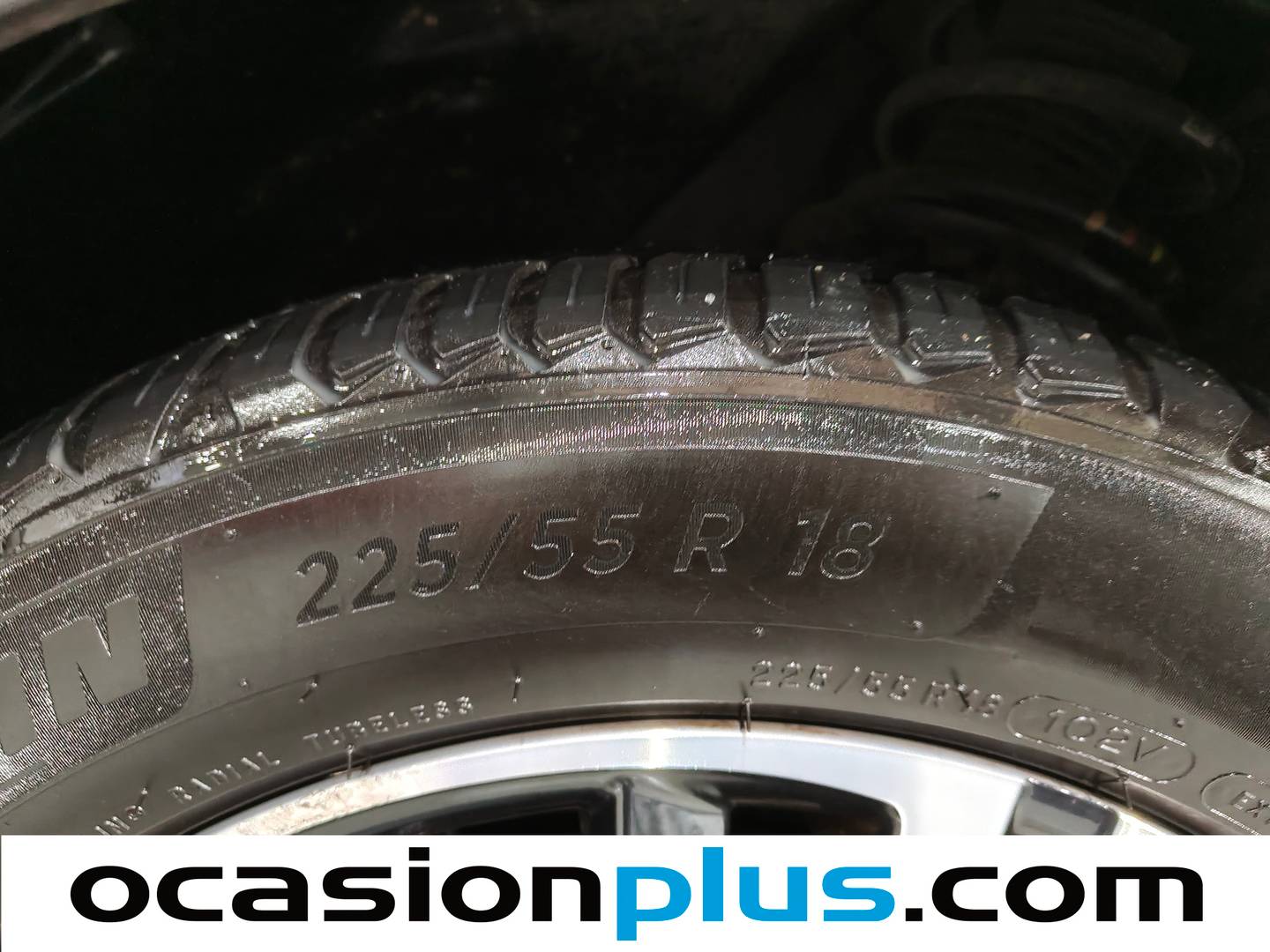 Foto Peugeot 5008 Peugeot 5008 PureTech 130 GT Line EAT8 (130 CV) 7 Plazas