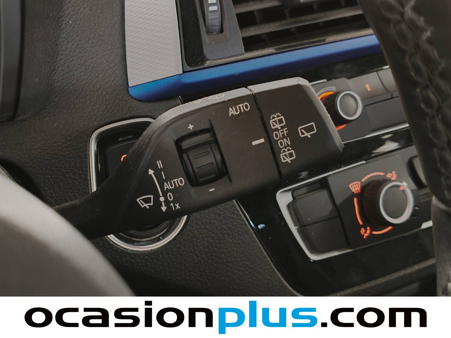 BMW Serie 1 BMW Serie 1 118d (150 CV) Pack M barato