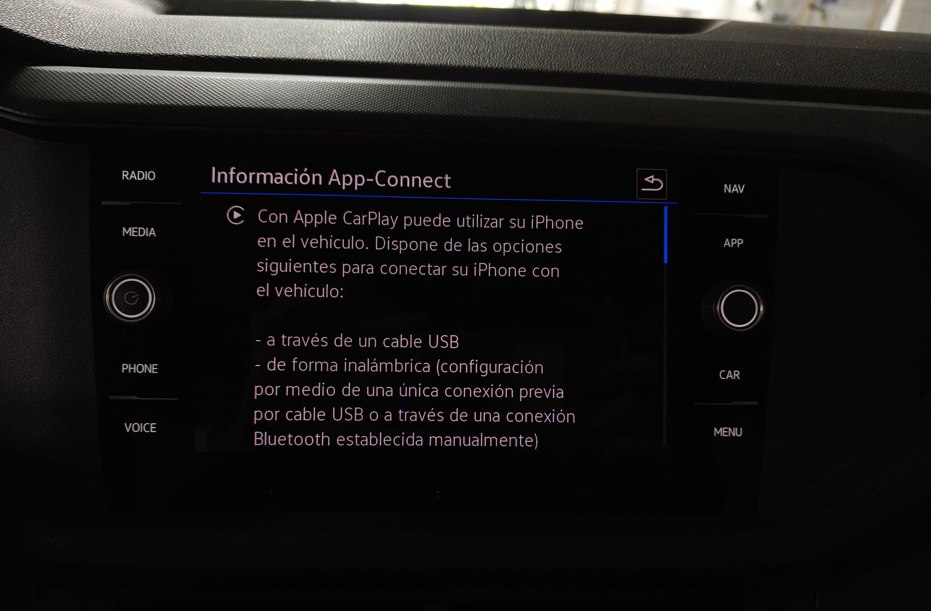 Volkswagen T-Cross Edition 1.0 TSI - foto 7