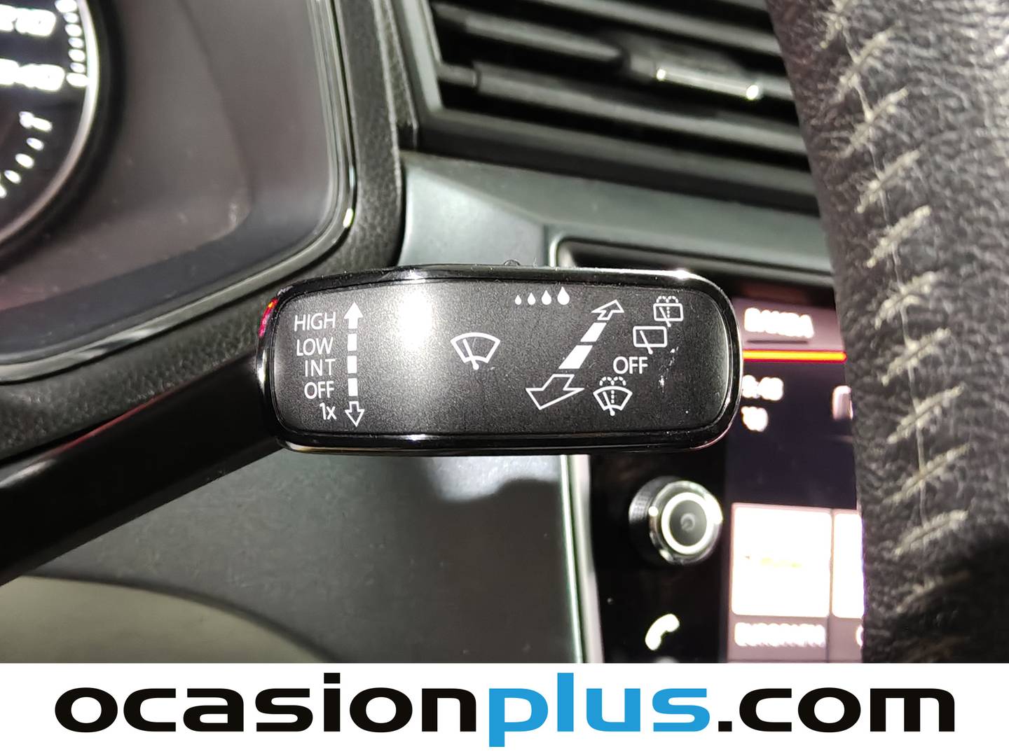 Foto Seat Arona SEAT Arona 1.0 TSI Style Ecomotive  (95 CV)