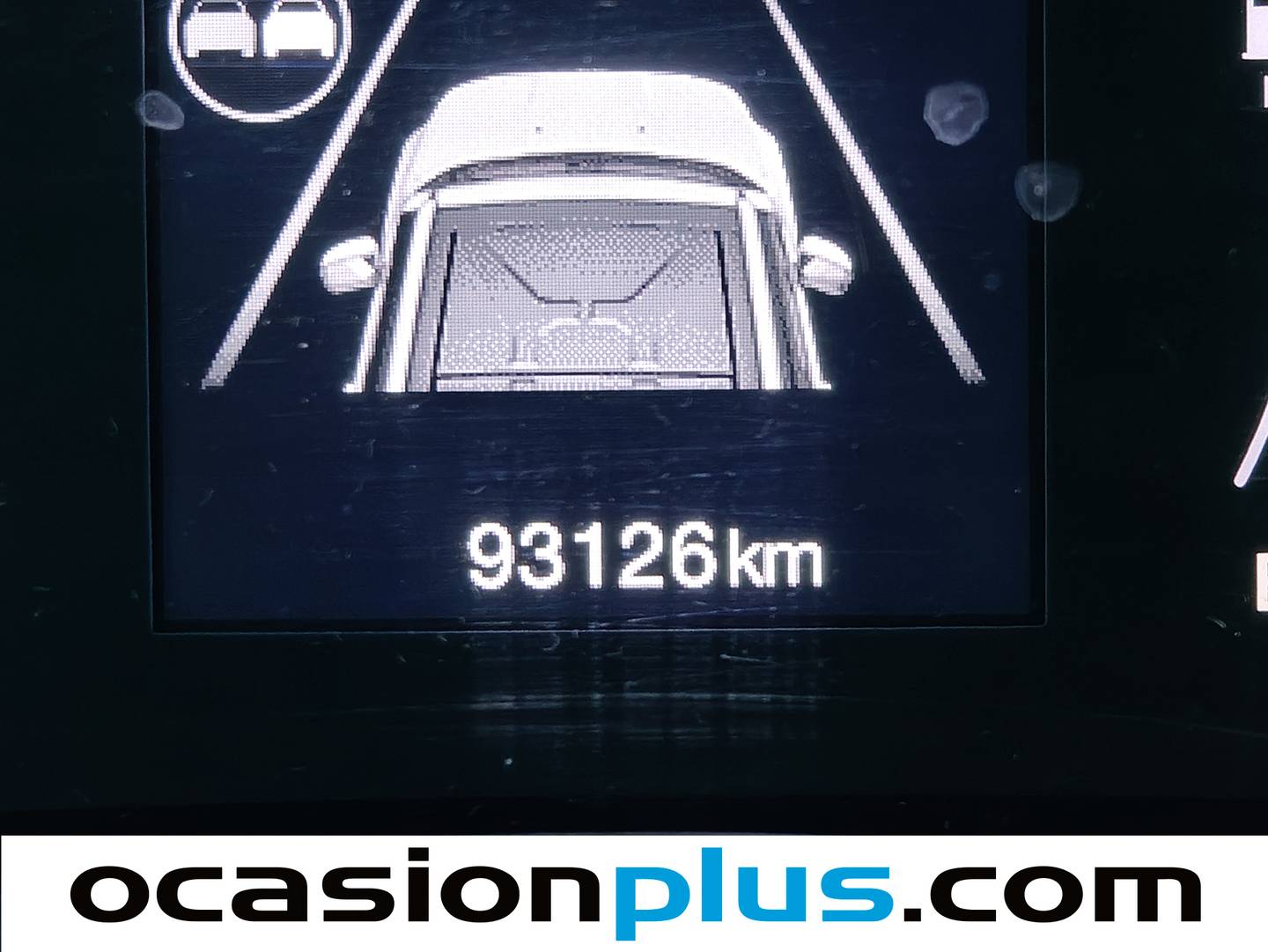 Foto Jeep Renegade Jeep Renegade 1.0G Sport 4x2 (120 CV)