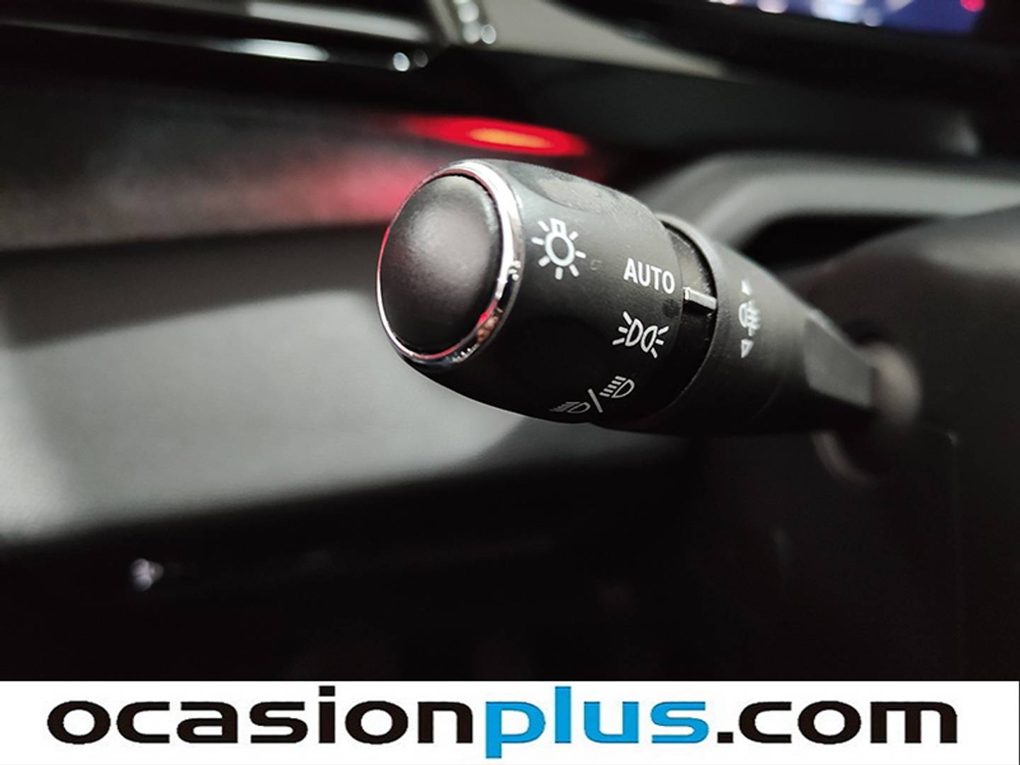 Foto Peugeot 308 Peugeot 308 PureTech 130 S&S Allure (130 CV)