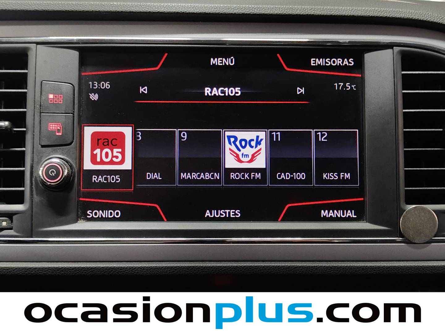 Seat León SEAT León ST ST 2.0 TDI S&S Style (150 CV) km 0