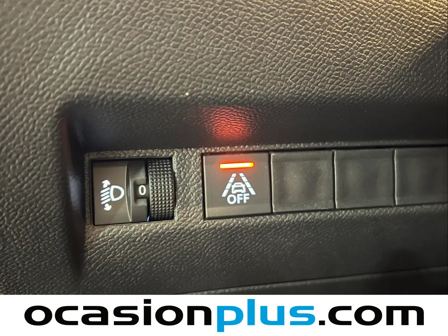 Foto Peugeot 208 Peugeot 208 BlueHDi 100 S&S Allure Pack (100 CV)