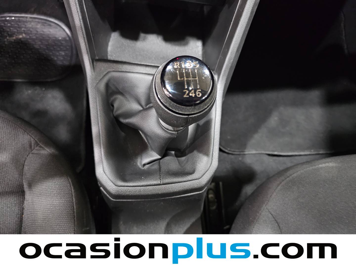 Dacia Sandero Dacia Sandero Essential TCe  (91 CV) barato