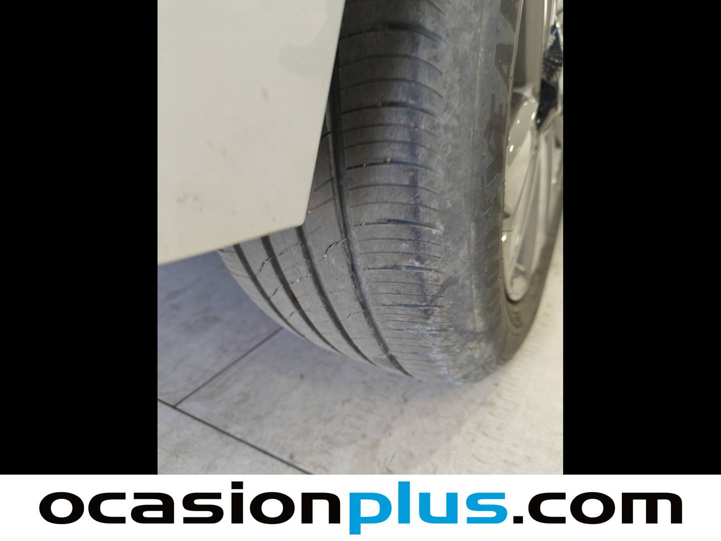 Foto Peugeot 308 Peugeot 308 PureTech 130 S&S Active Pack EAT8  (130 CV)