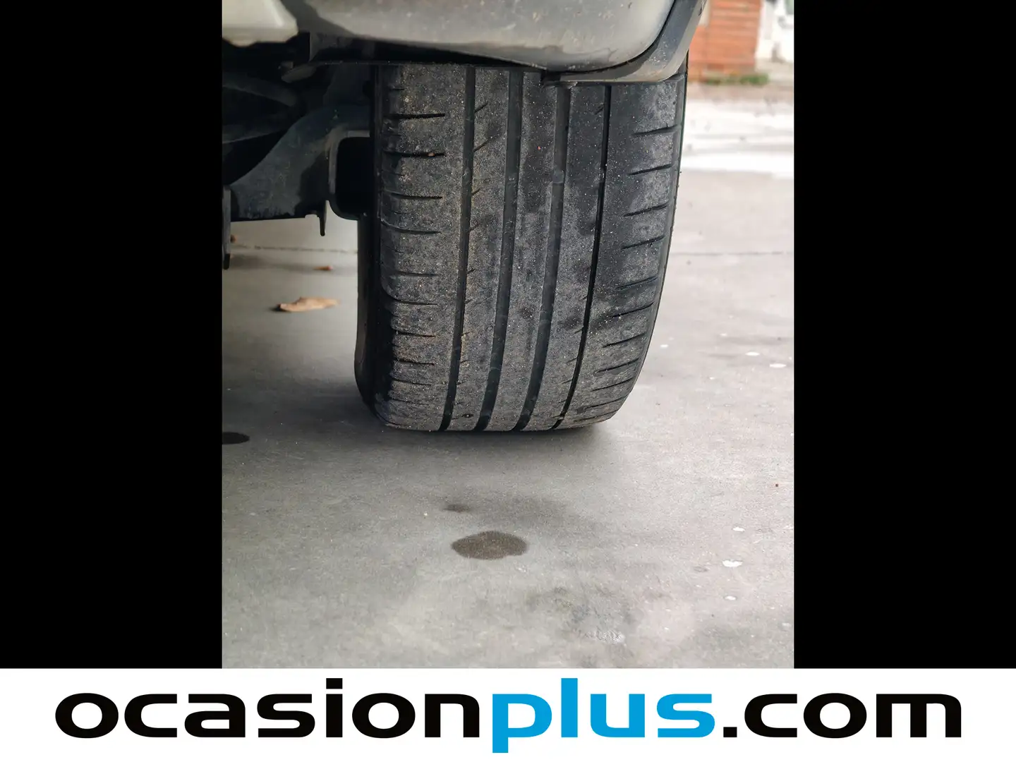 Foto Dacia Lodgy Dacia Lodgy SL Aniversario Blue dCi (115 CV) 7 Plazas