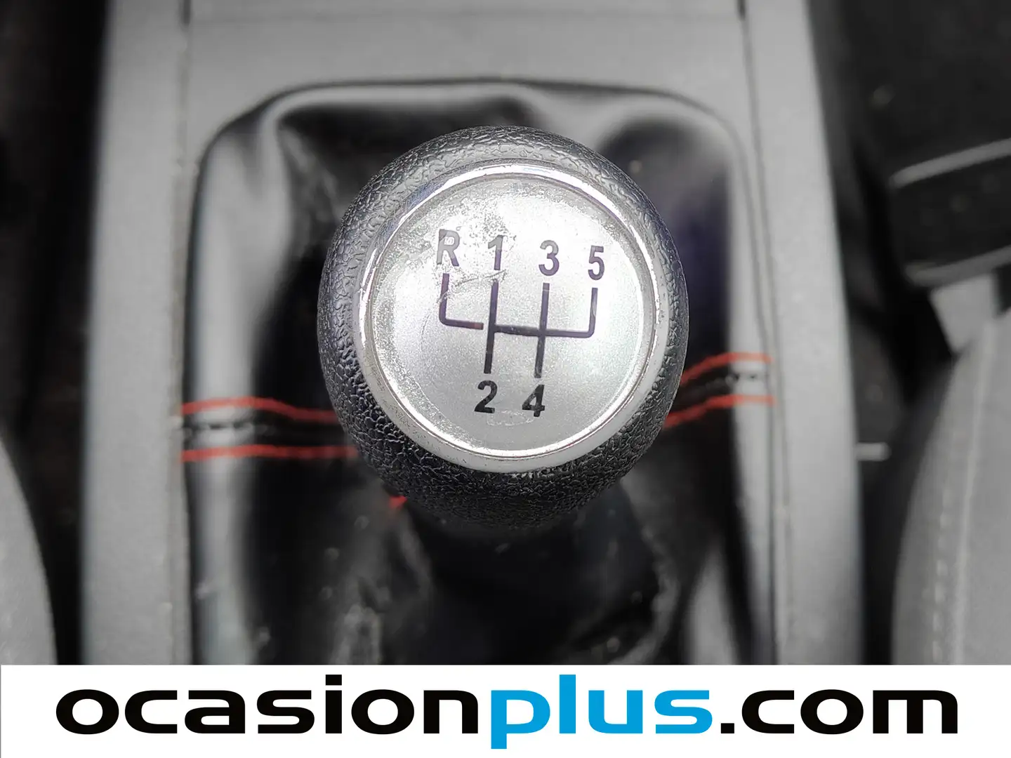 Foto Volkswagen Polo Volkswagen Polo Trendline 1.4  (75 CV)