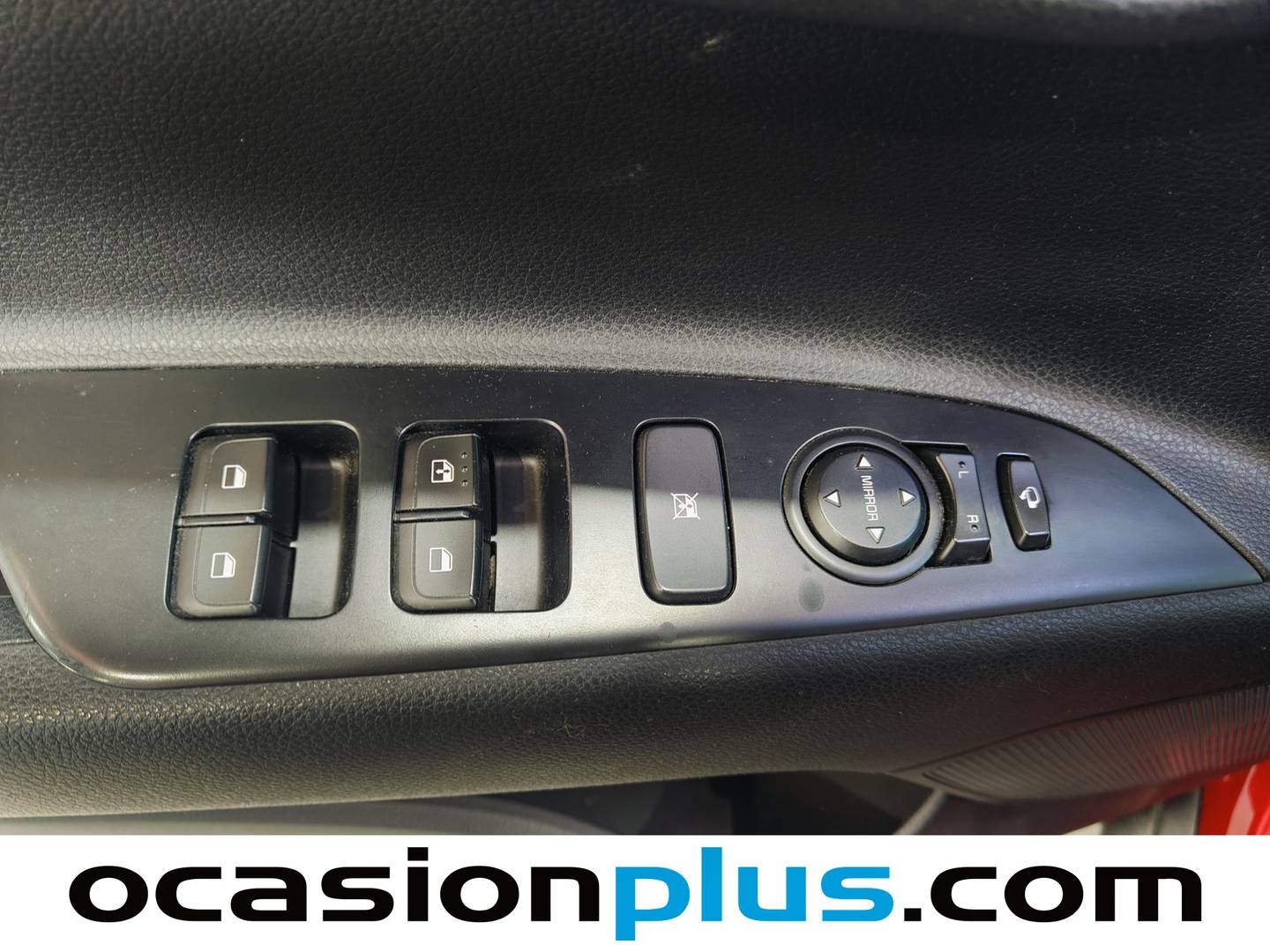 KIA Stonic KIA Stonic 1.0 T-GDi Eco-Dynamic Drive (120 CV) manual
