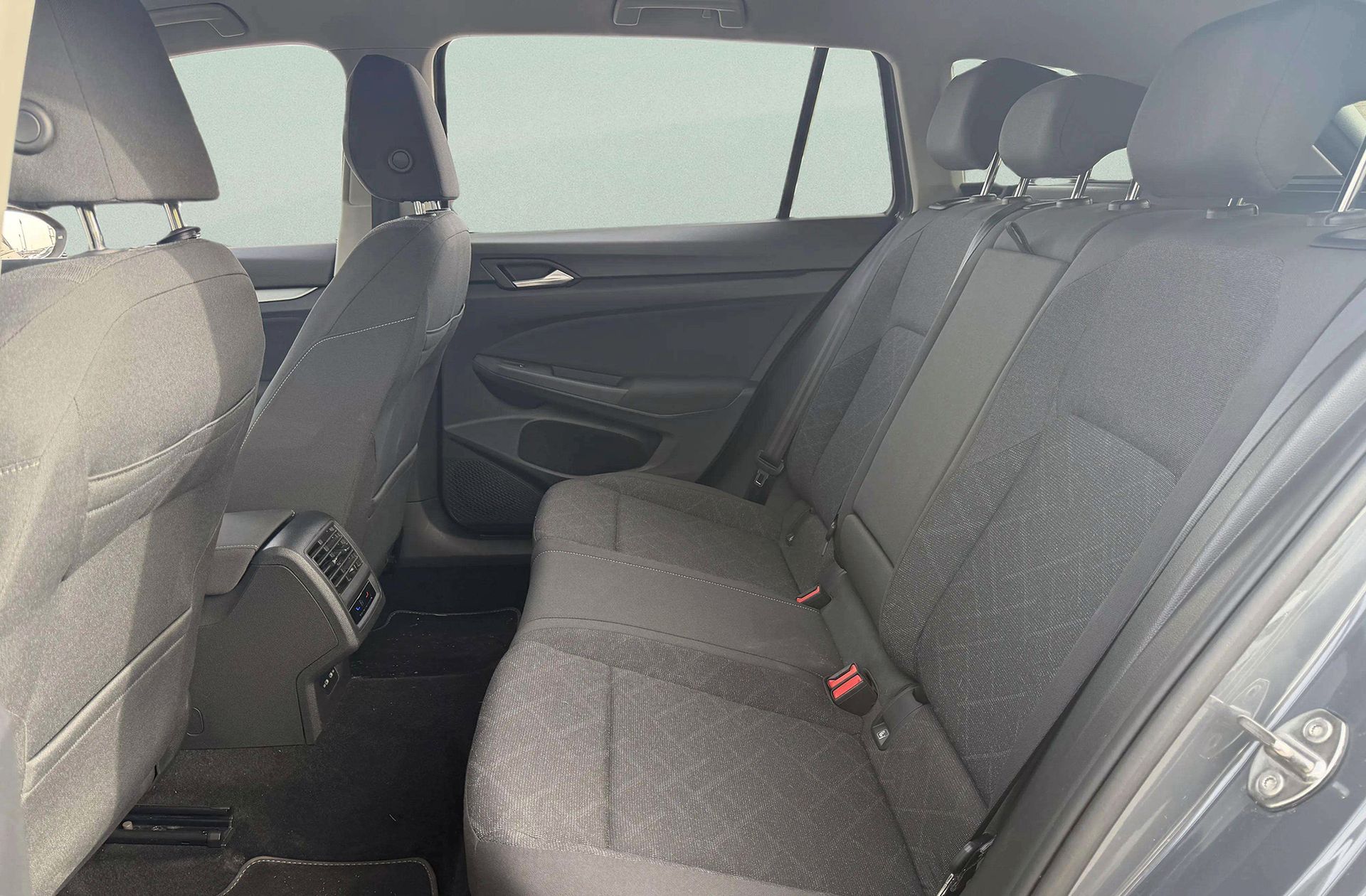 Volkswagen Golf Variant Life 1.0 eTSI DSG - foto 6
