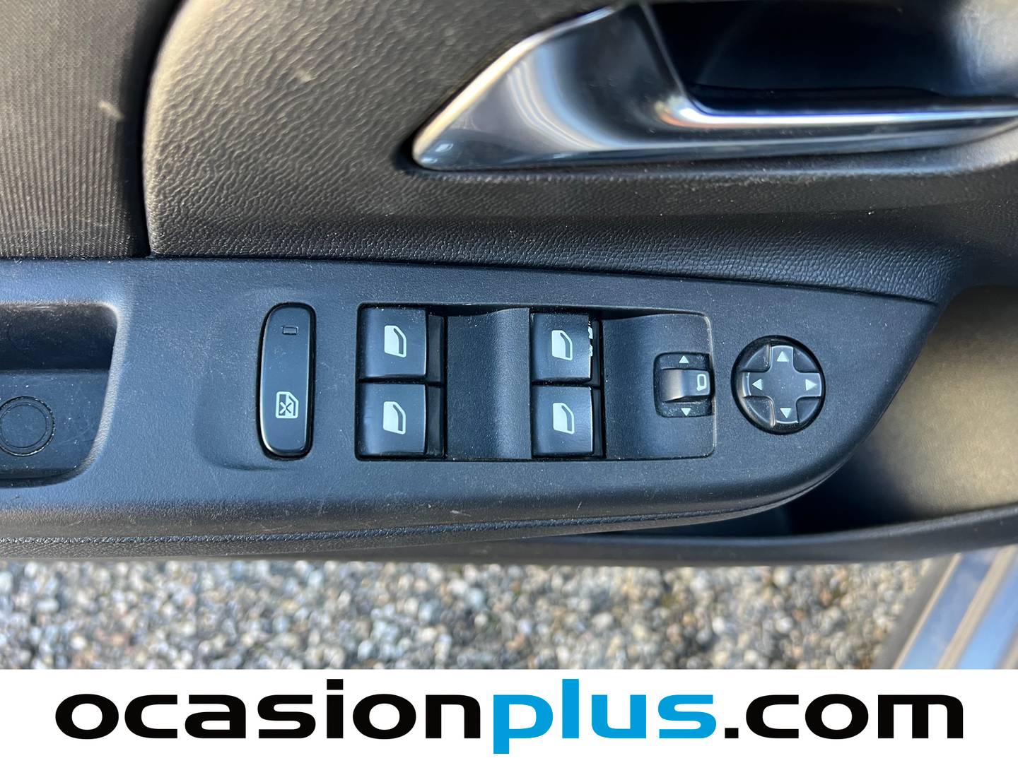 Foto Opel Corsa Opel Corsa 1.2 XEL S&S Edition (75 CV)